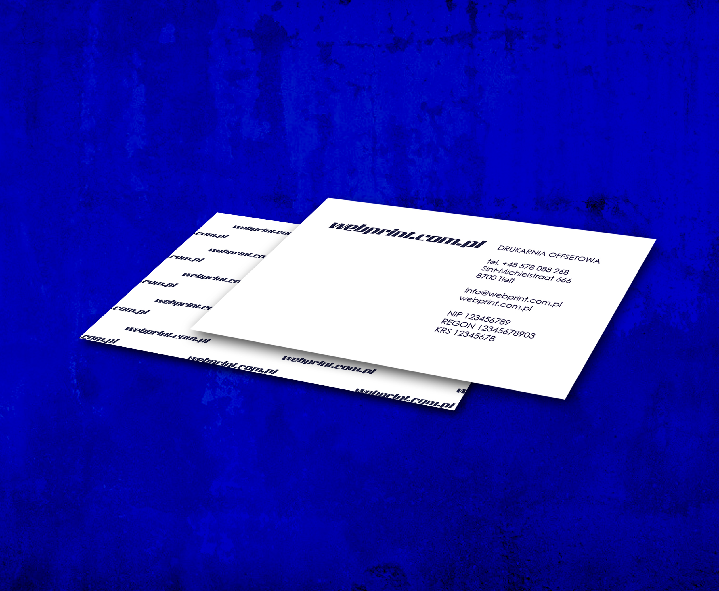 Portfolio item