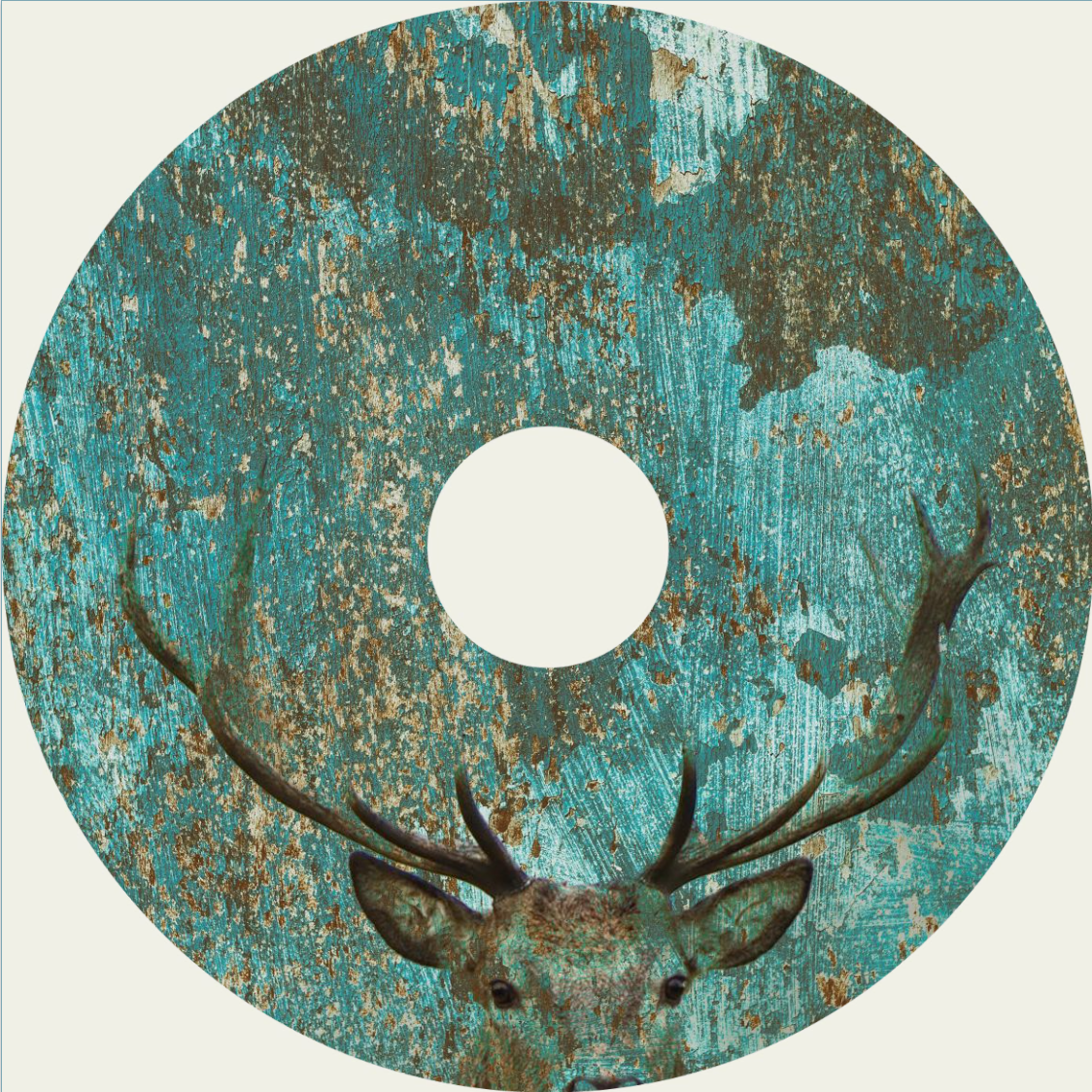 Portfolio item