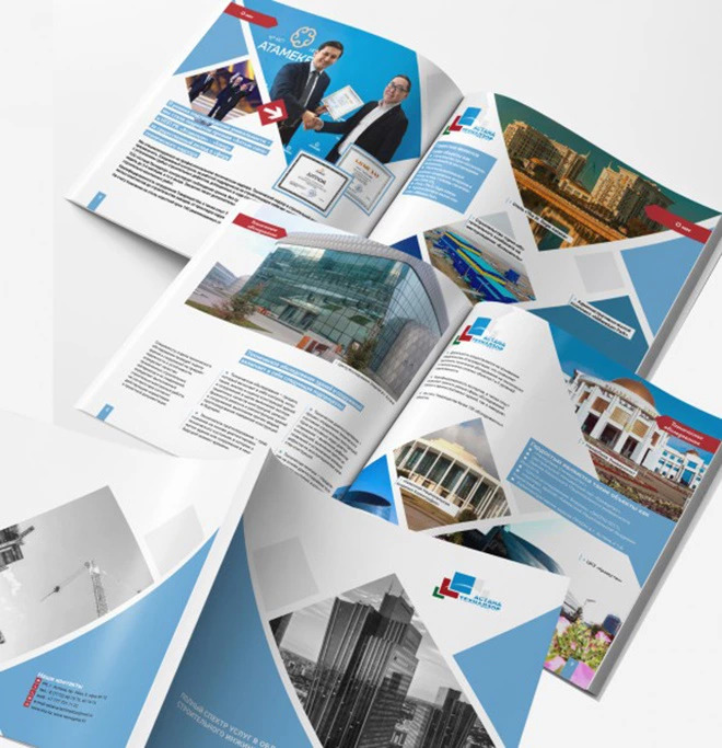 Portfolio item