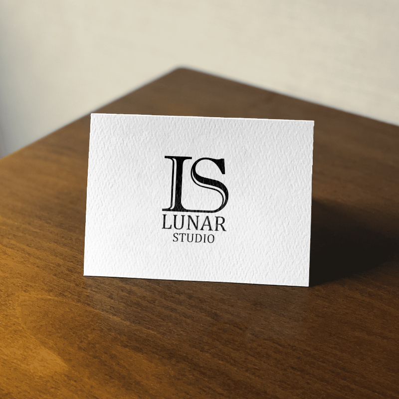 Portfolio item