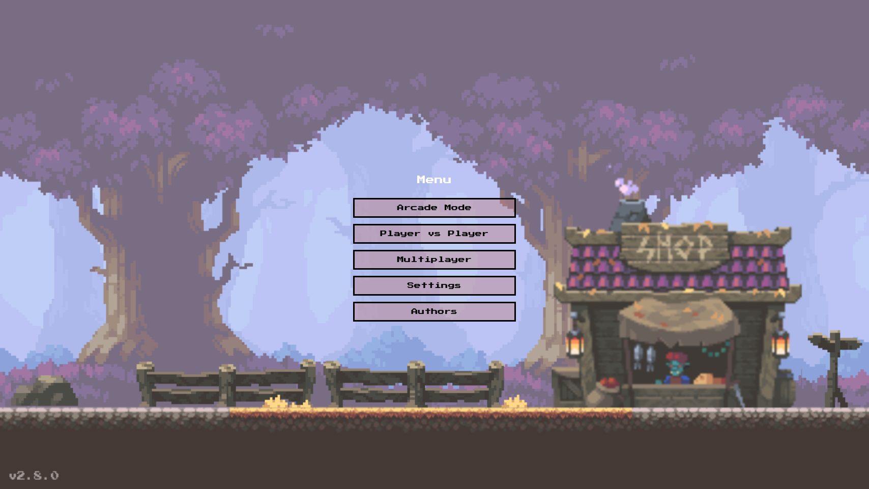 Portfolio item