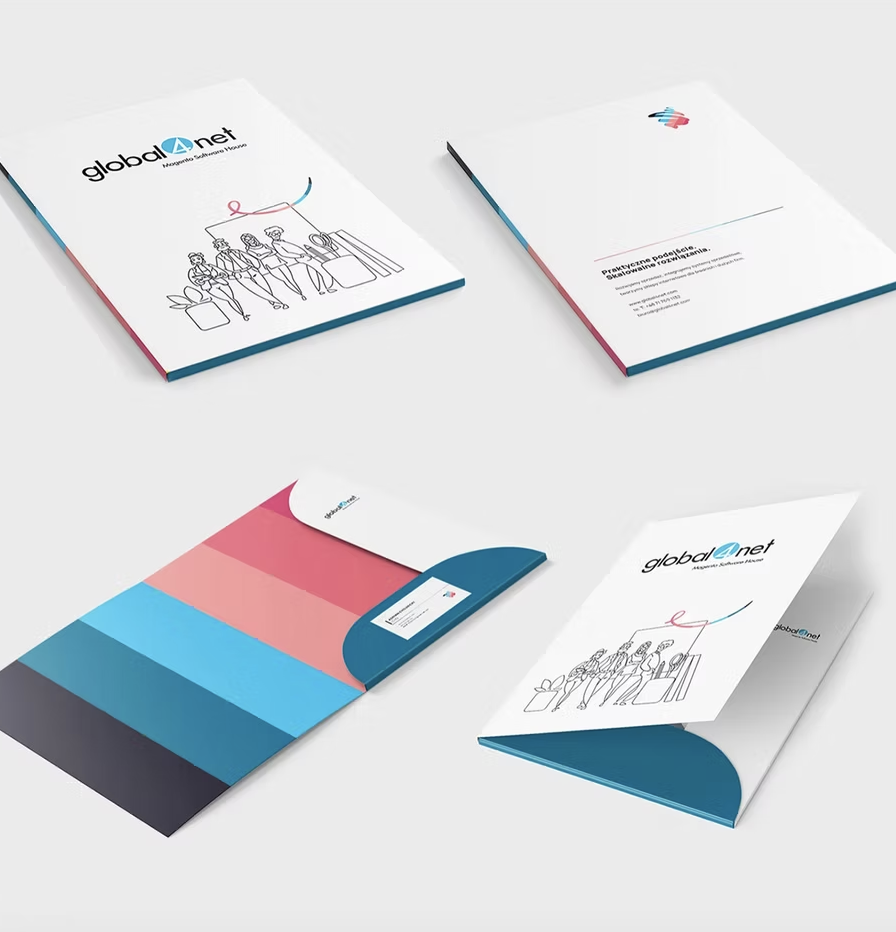 Portfolio item