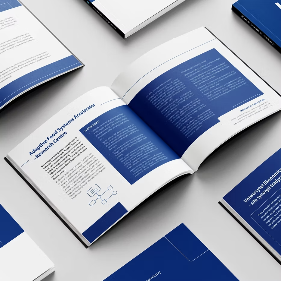 Portfolio item