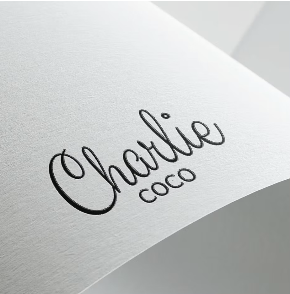 Portfolio item