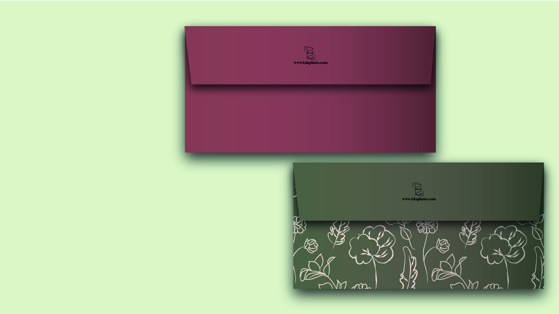 Portfolio item