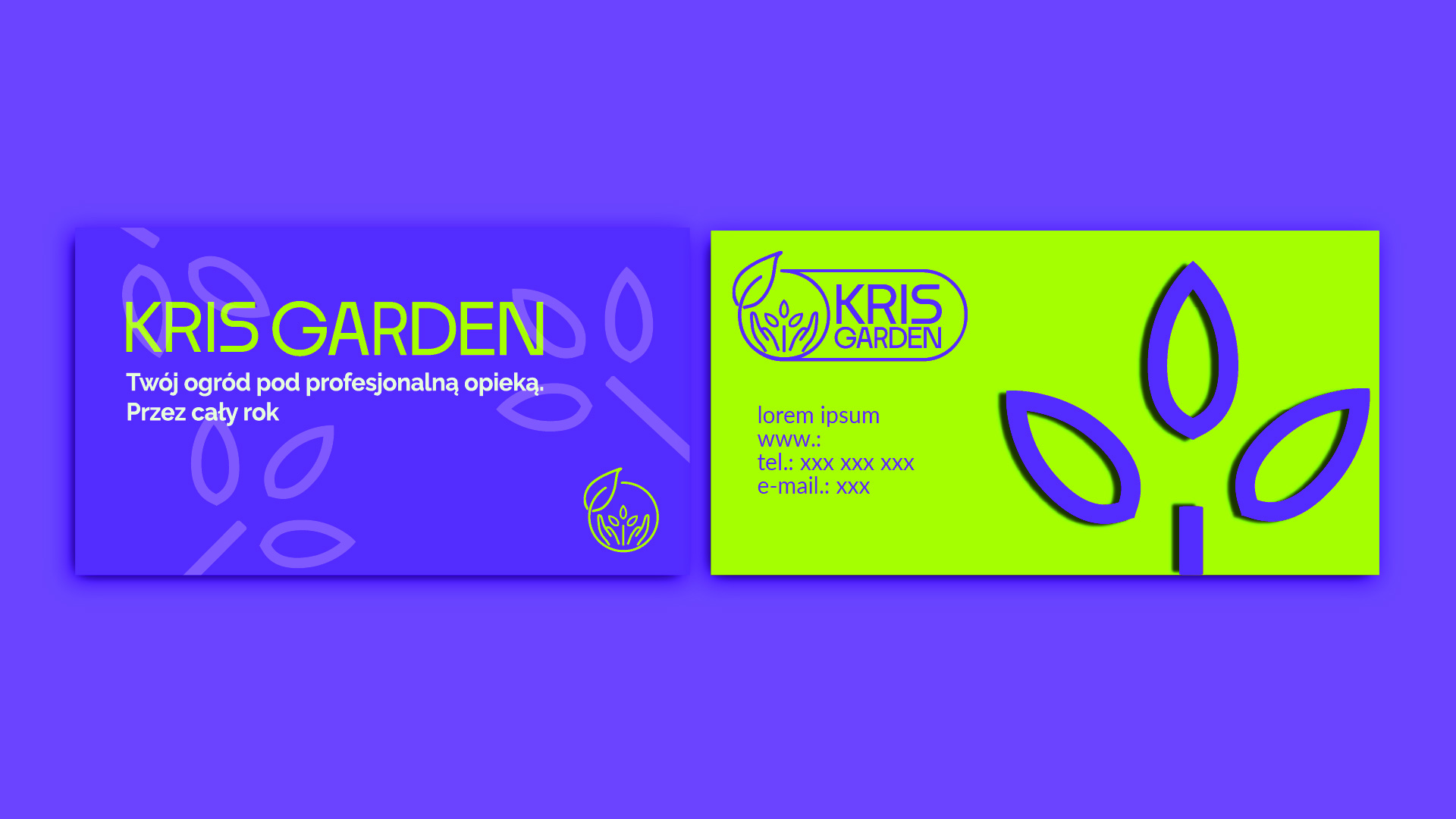 Portfolio item