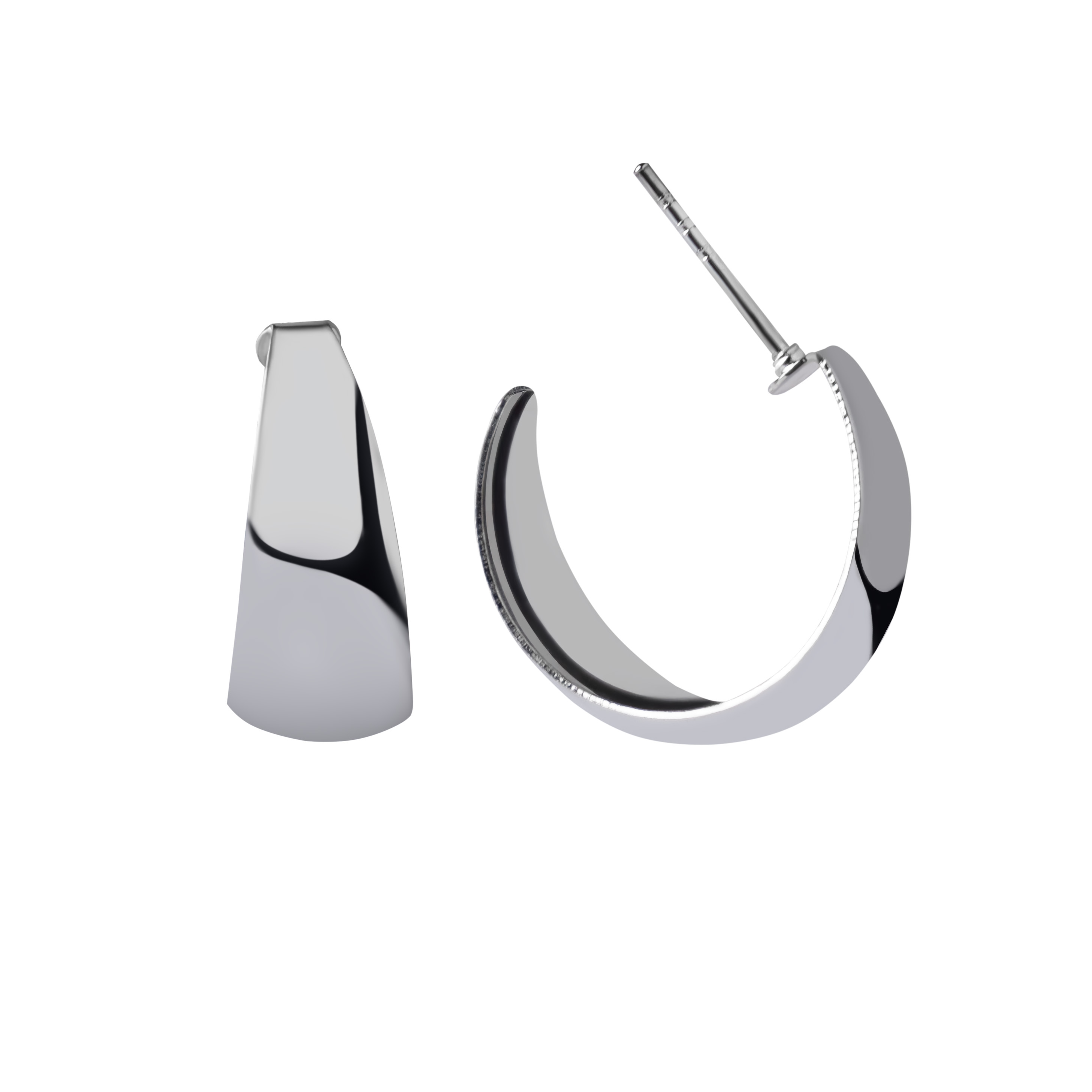 Portfolio item