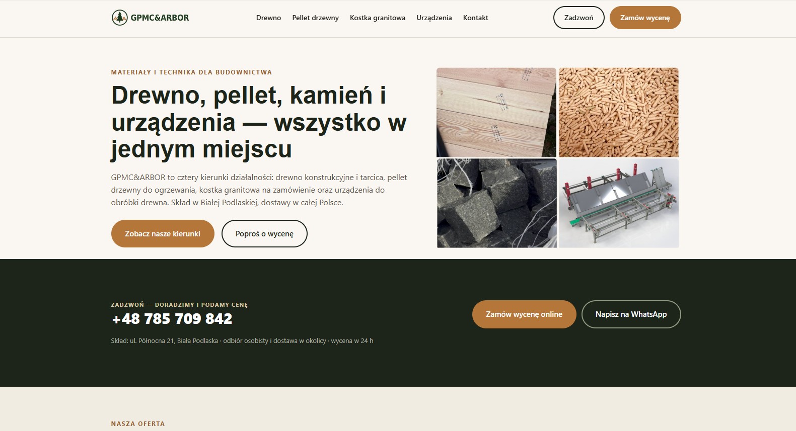Portfolio item