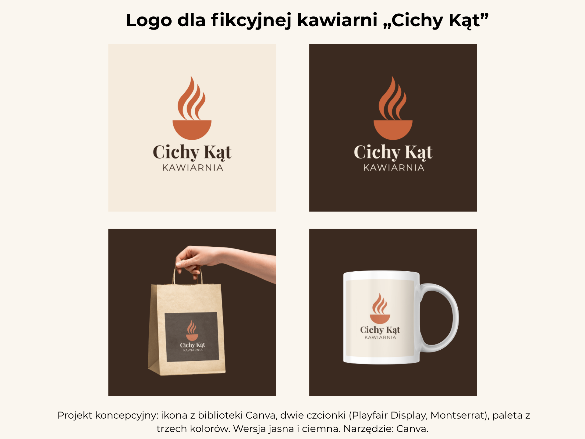 Portfolio item