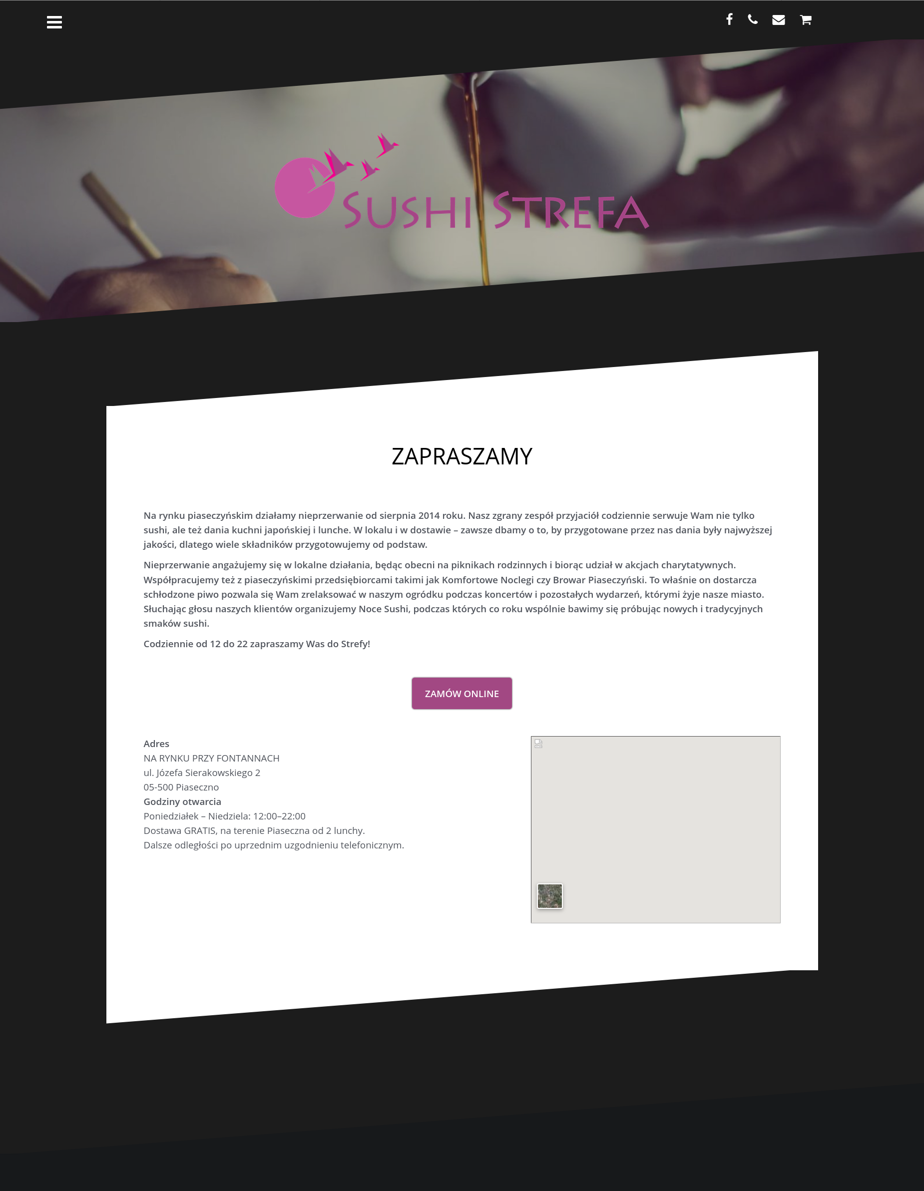 Portfolio item