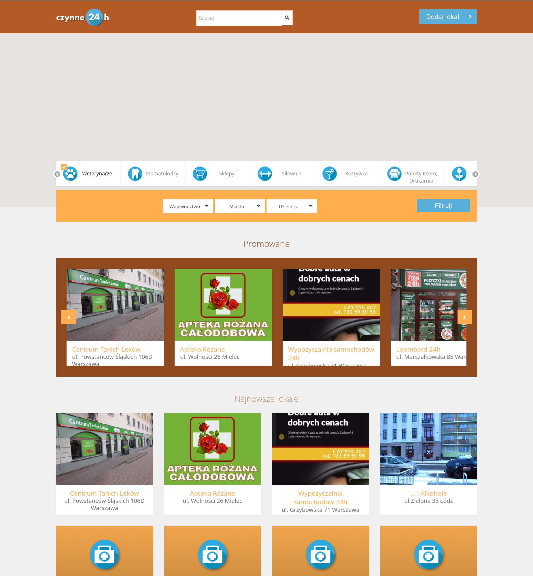Portfolio item
