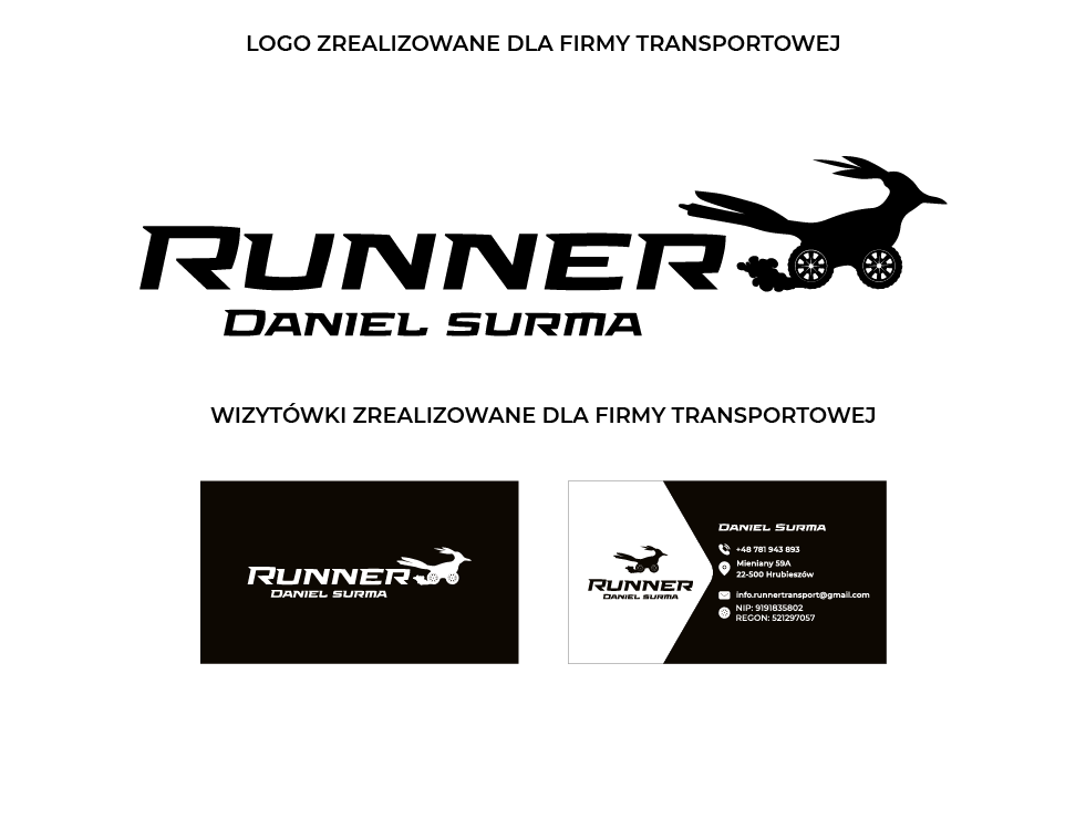 Portfolio item