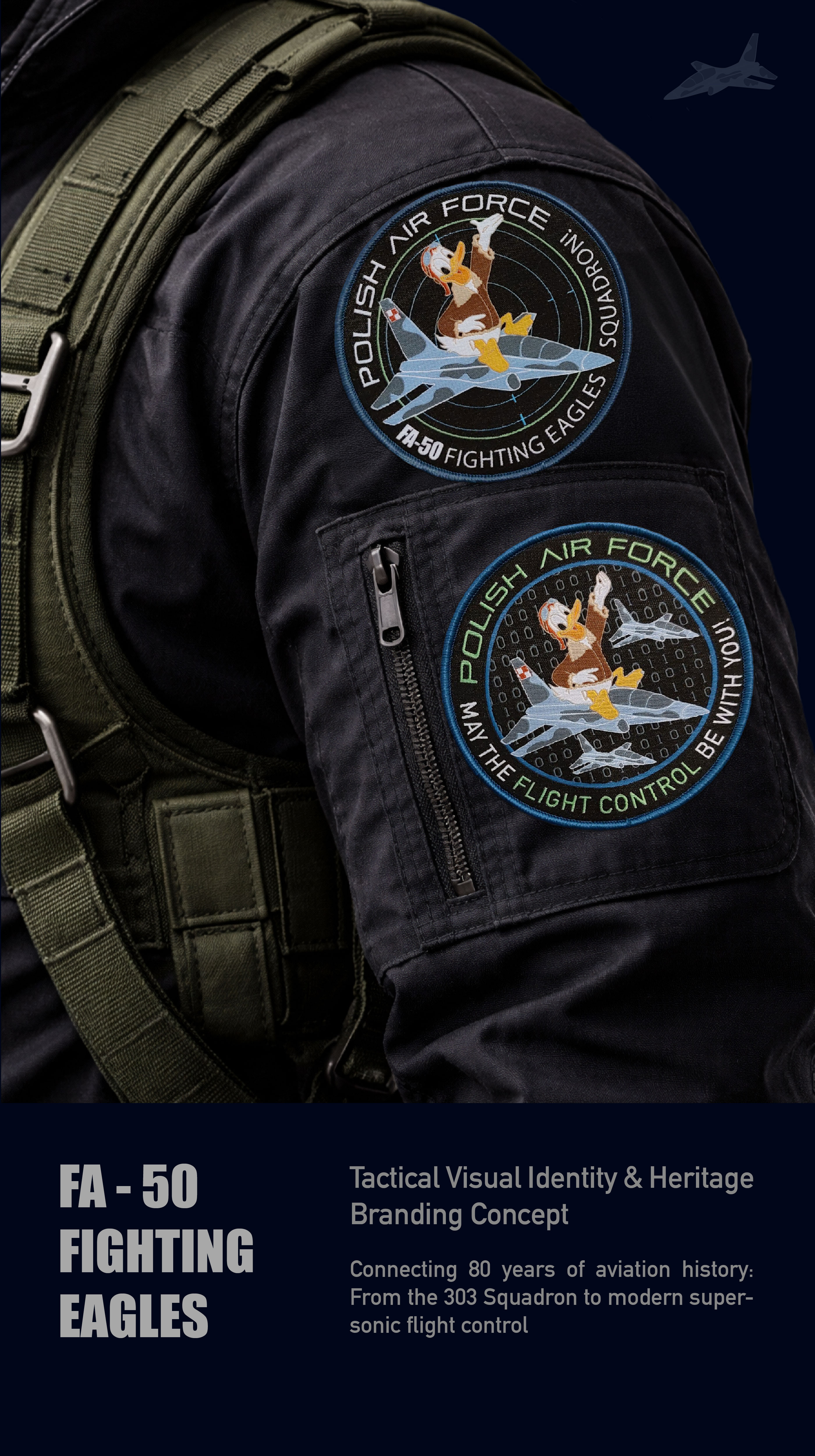 Portfolio item