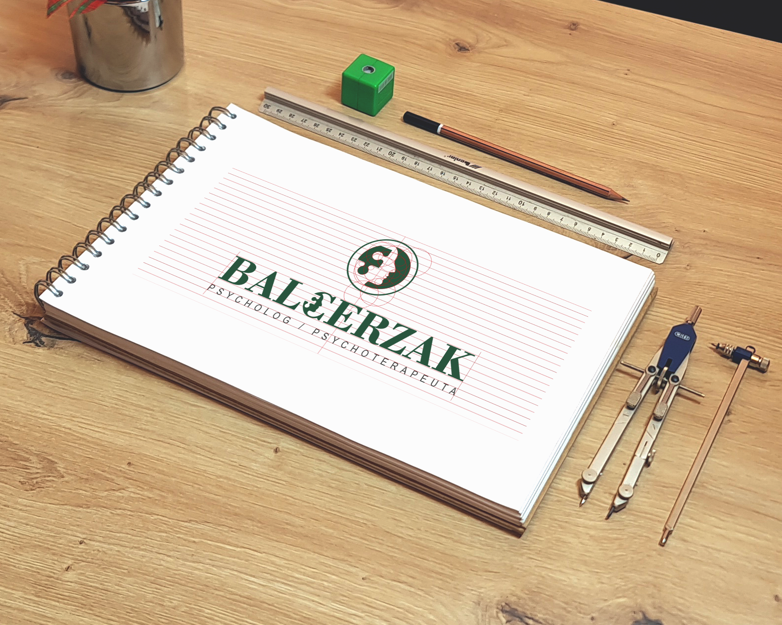 Portfolio item