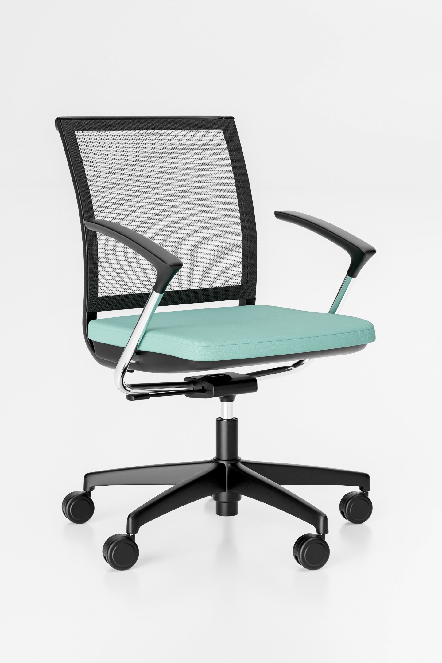 Portfolio item