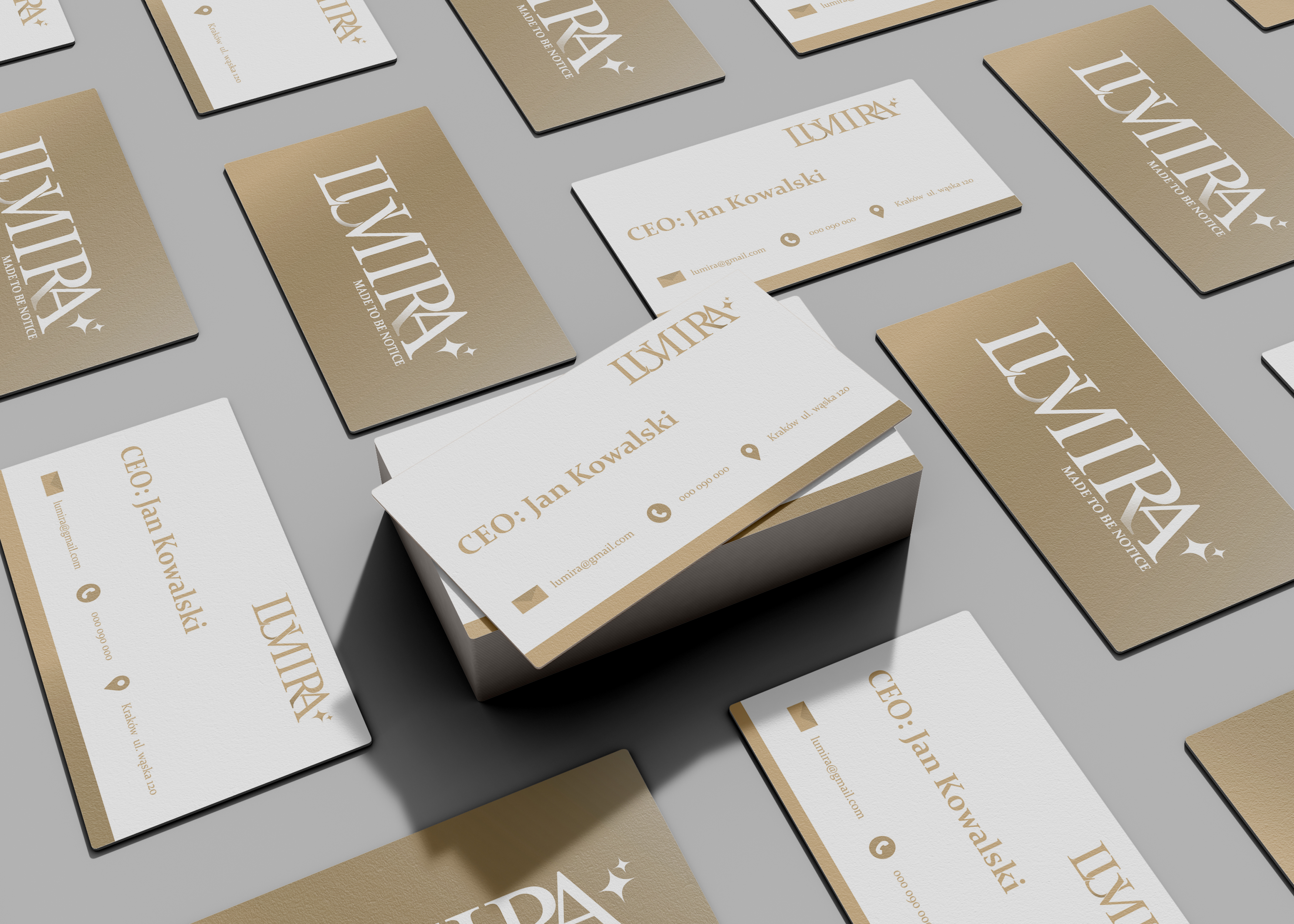 Portfolio item