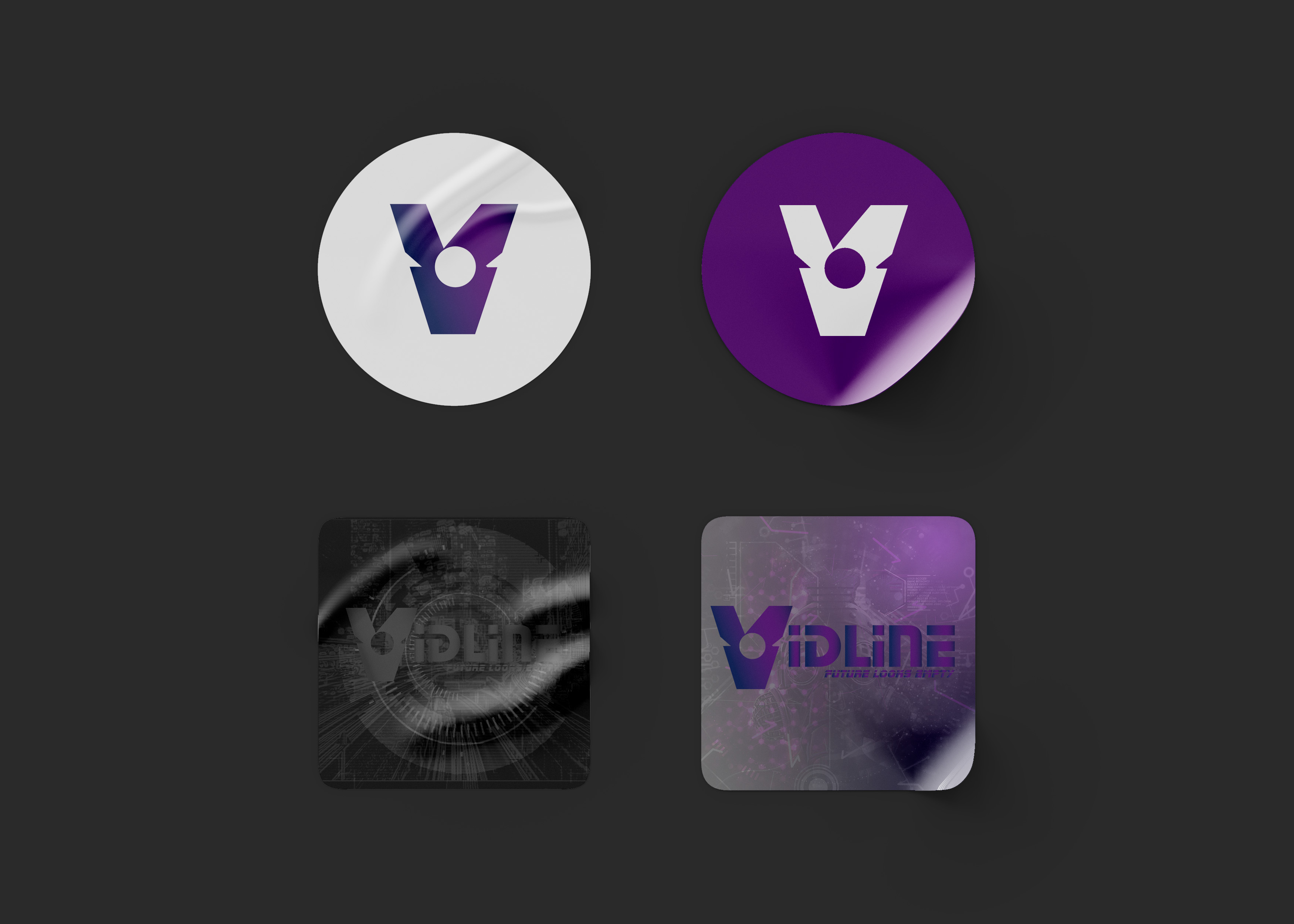 Portfolio item