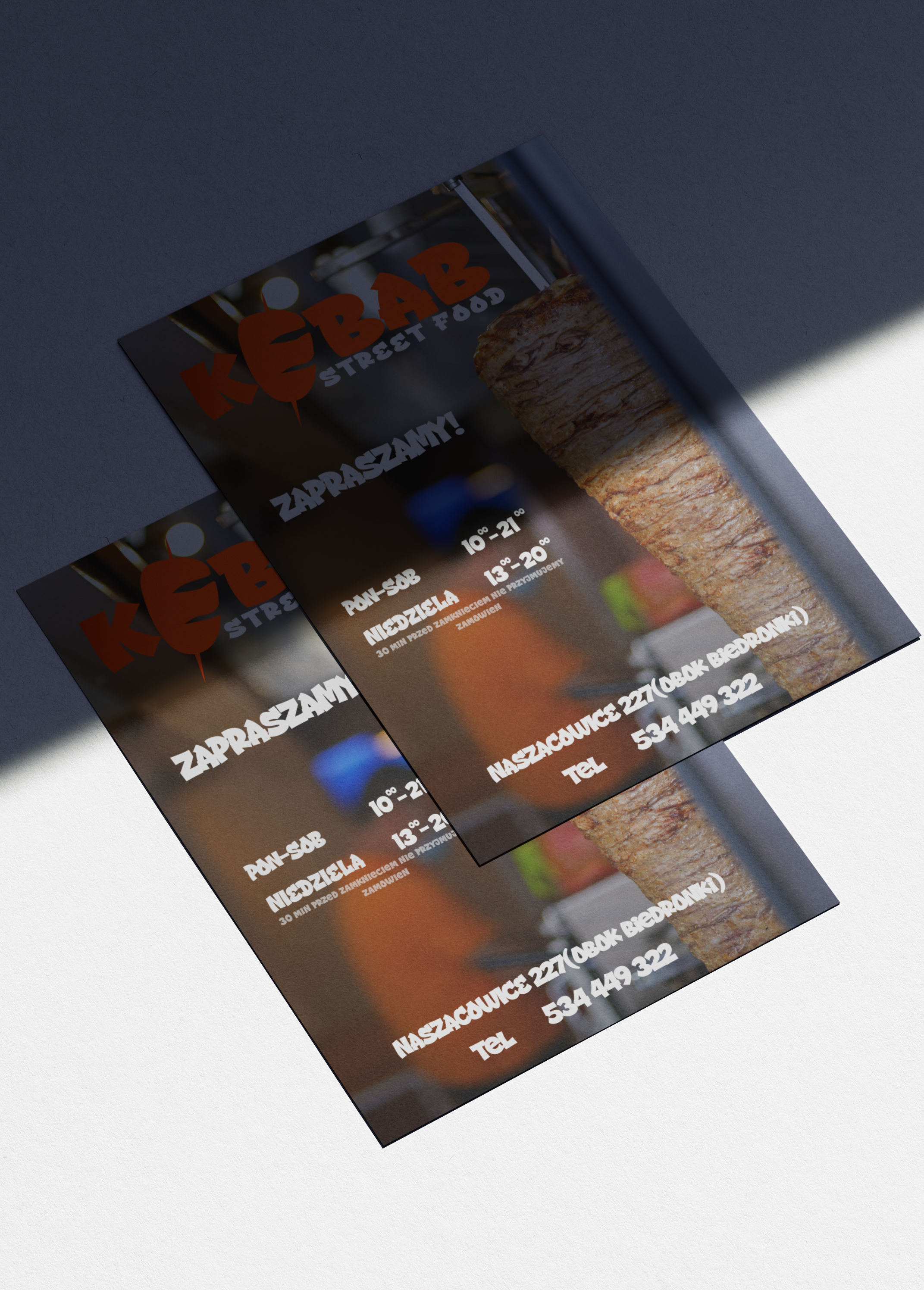 Portfolio item