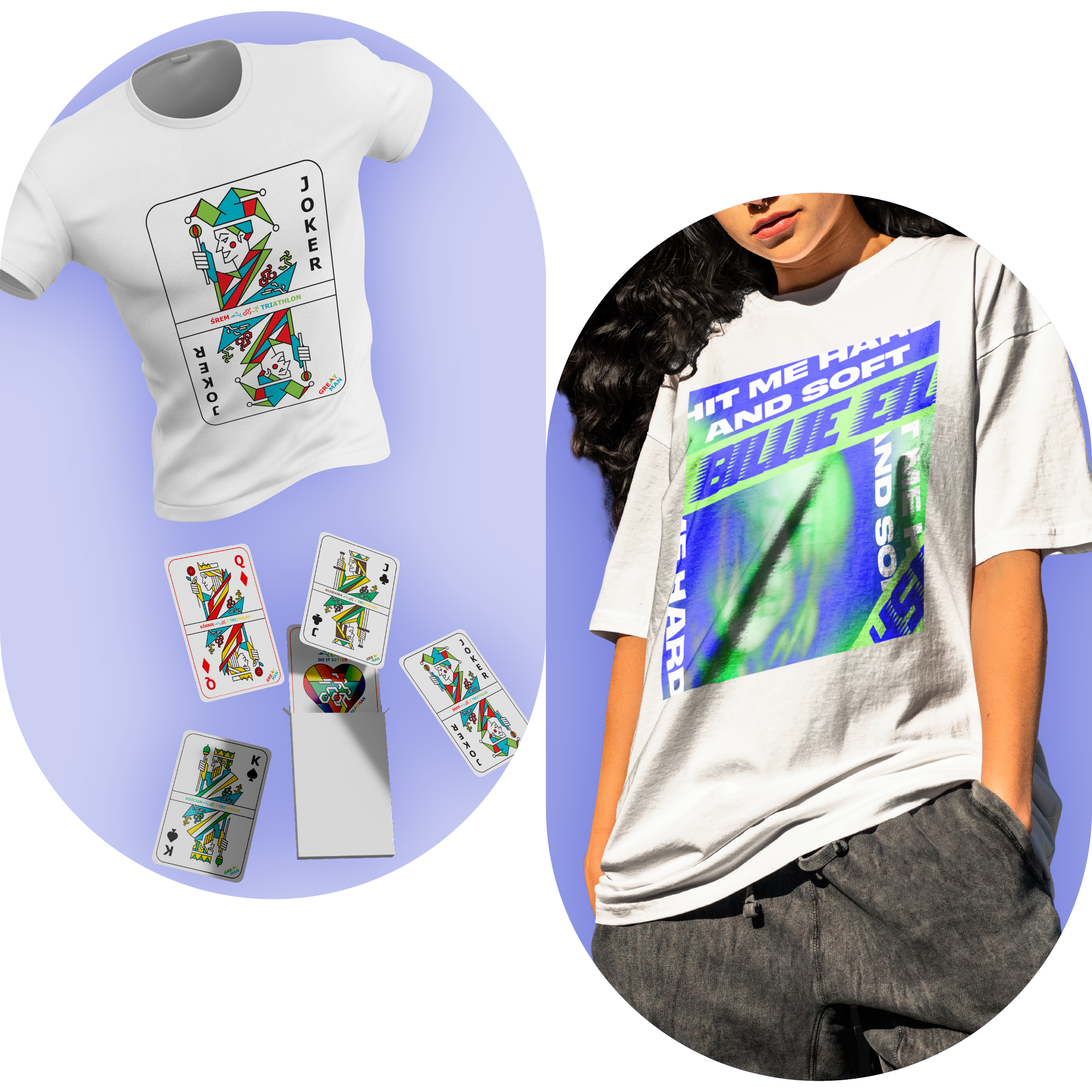 Portfolio item