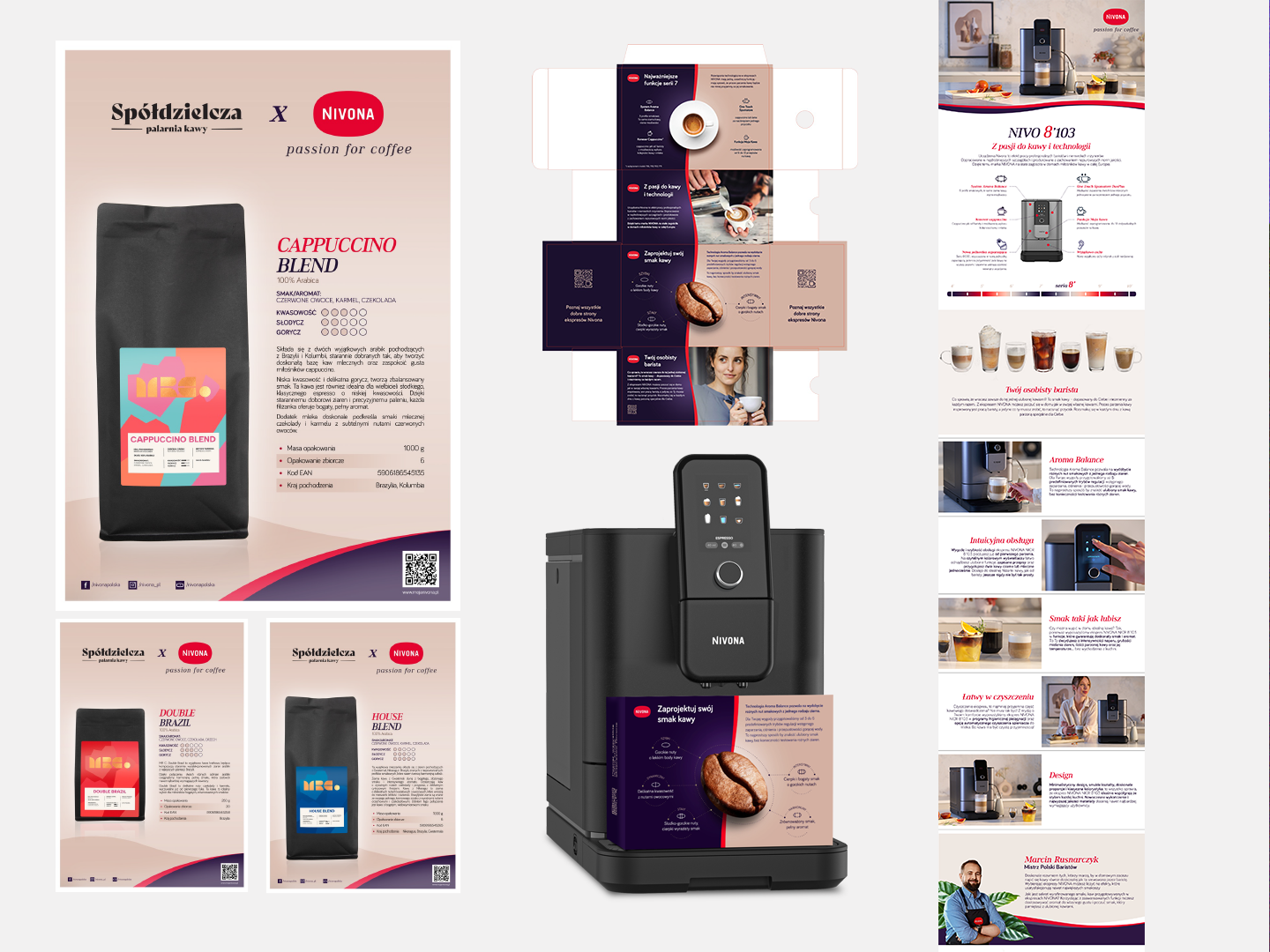 Portfolio item