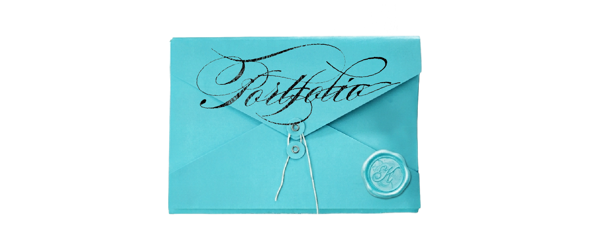 Portfolio item