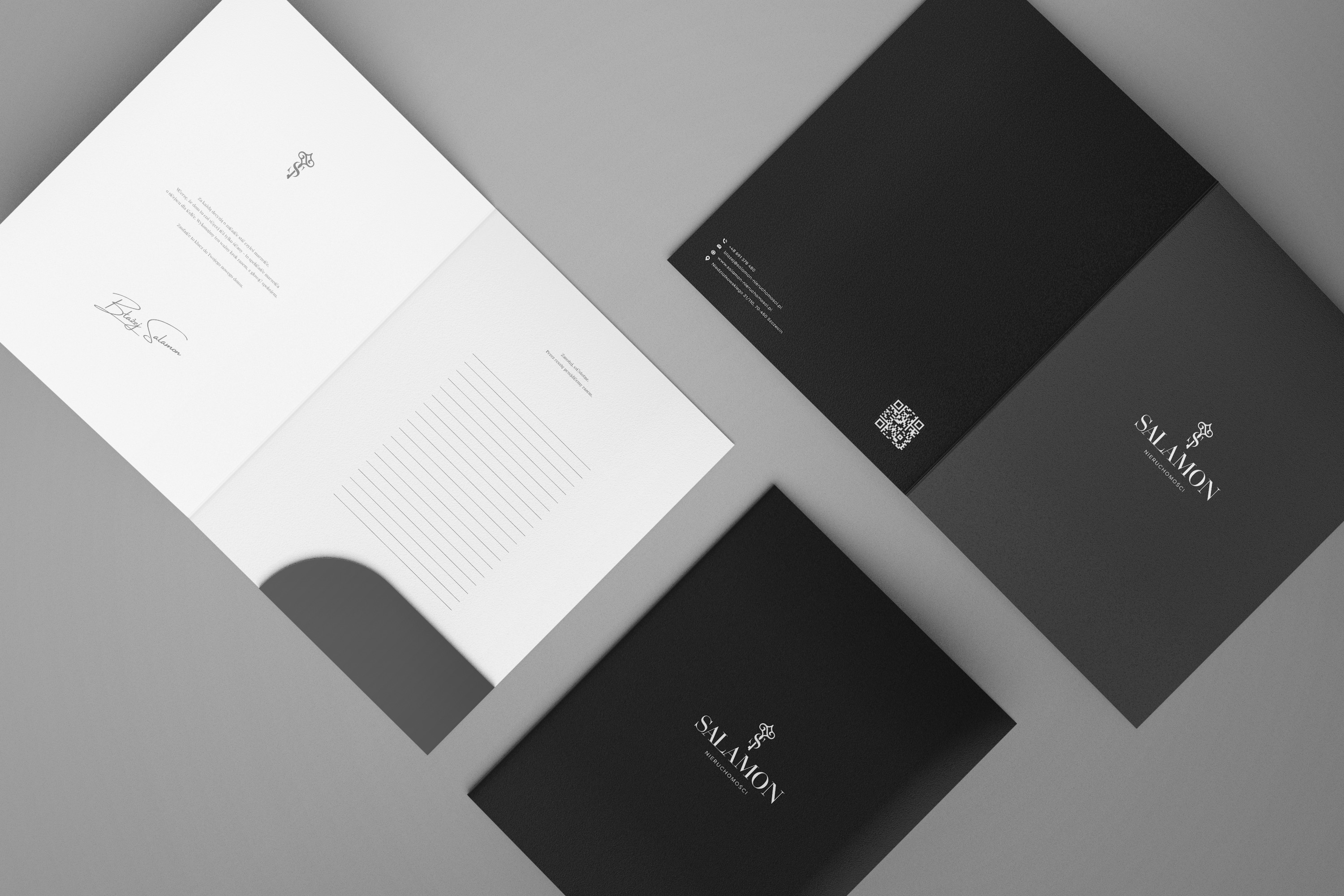 Portfolio item
