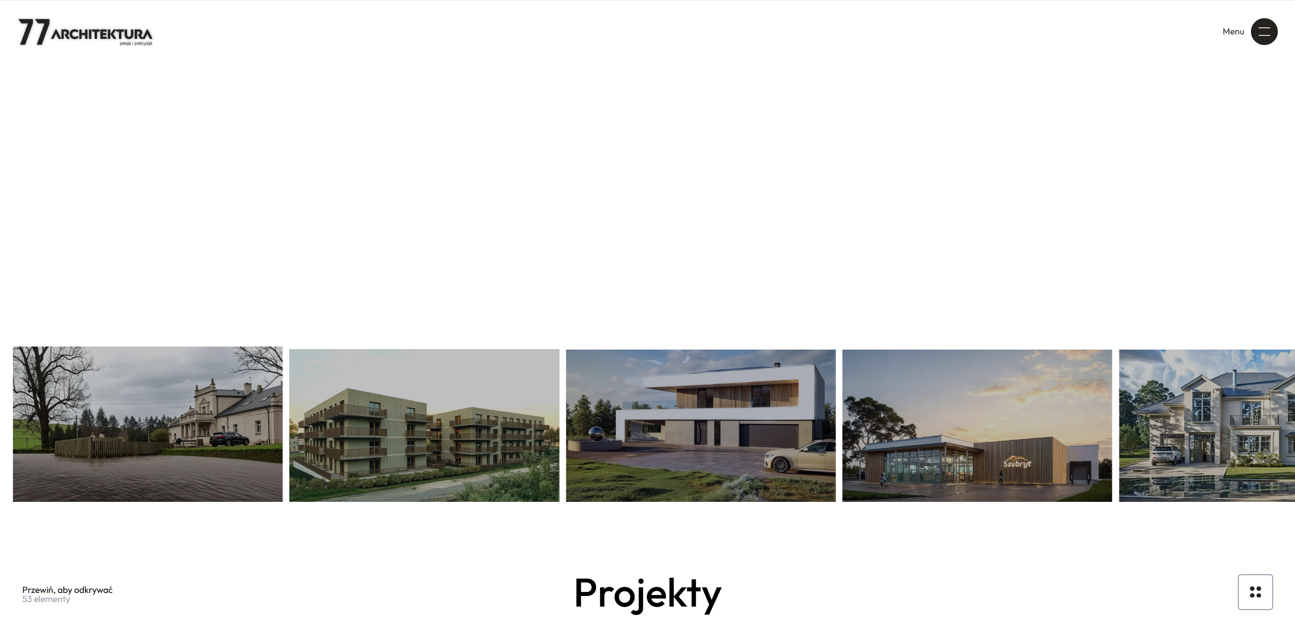 Portfolio item
