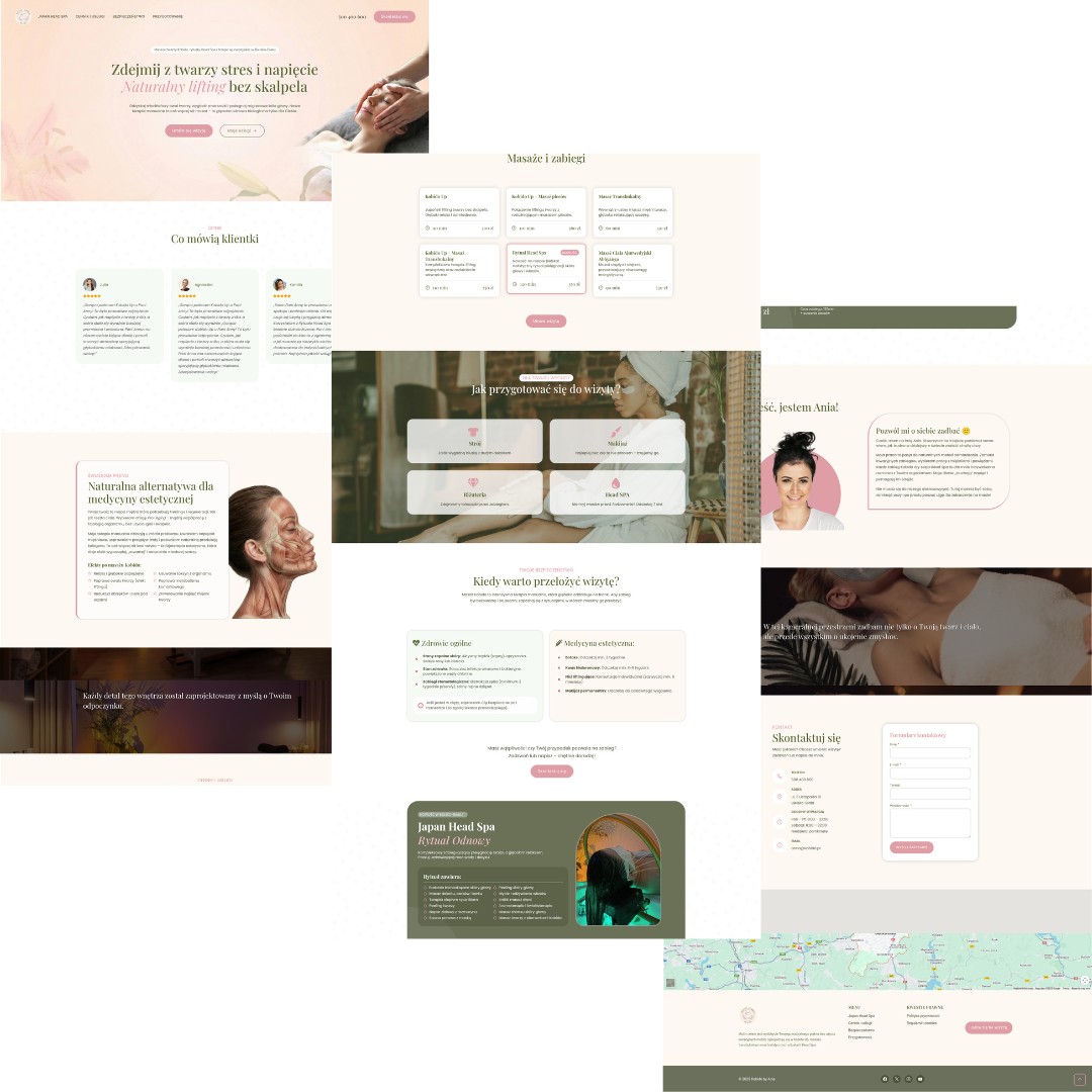 Portfolio item