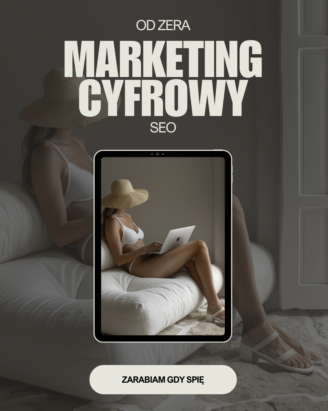 Portfolio item
