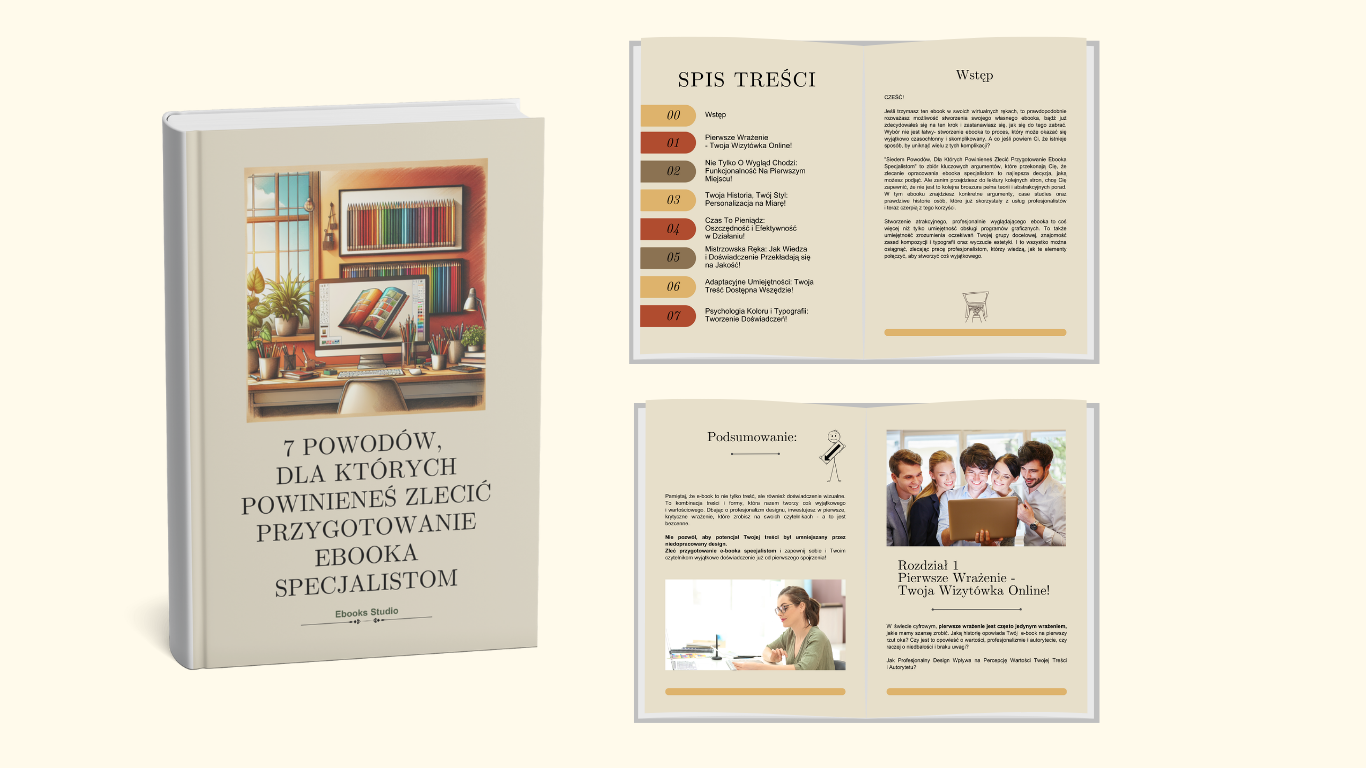 Portfolio item