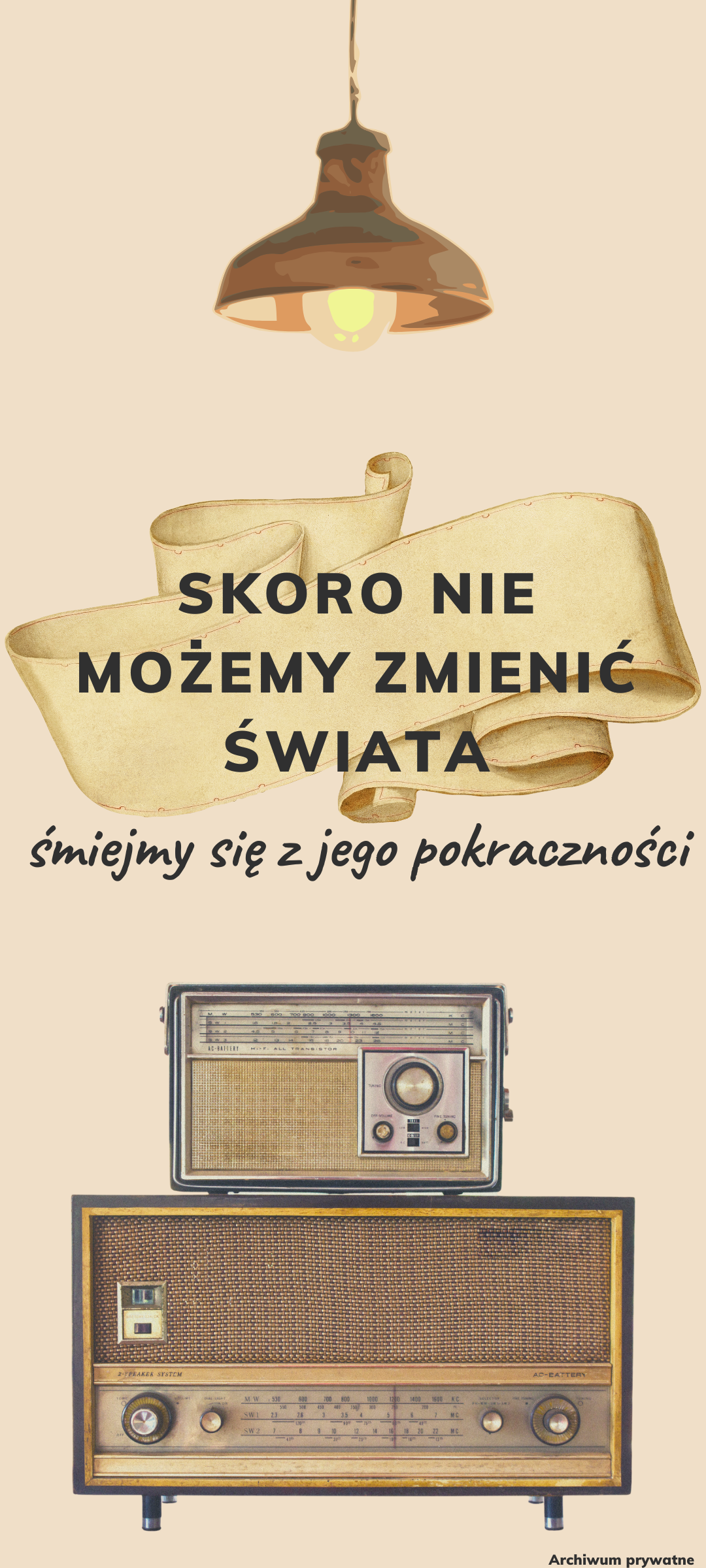 Portfolio item