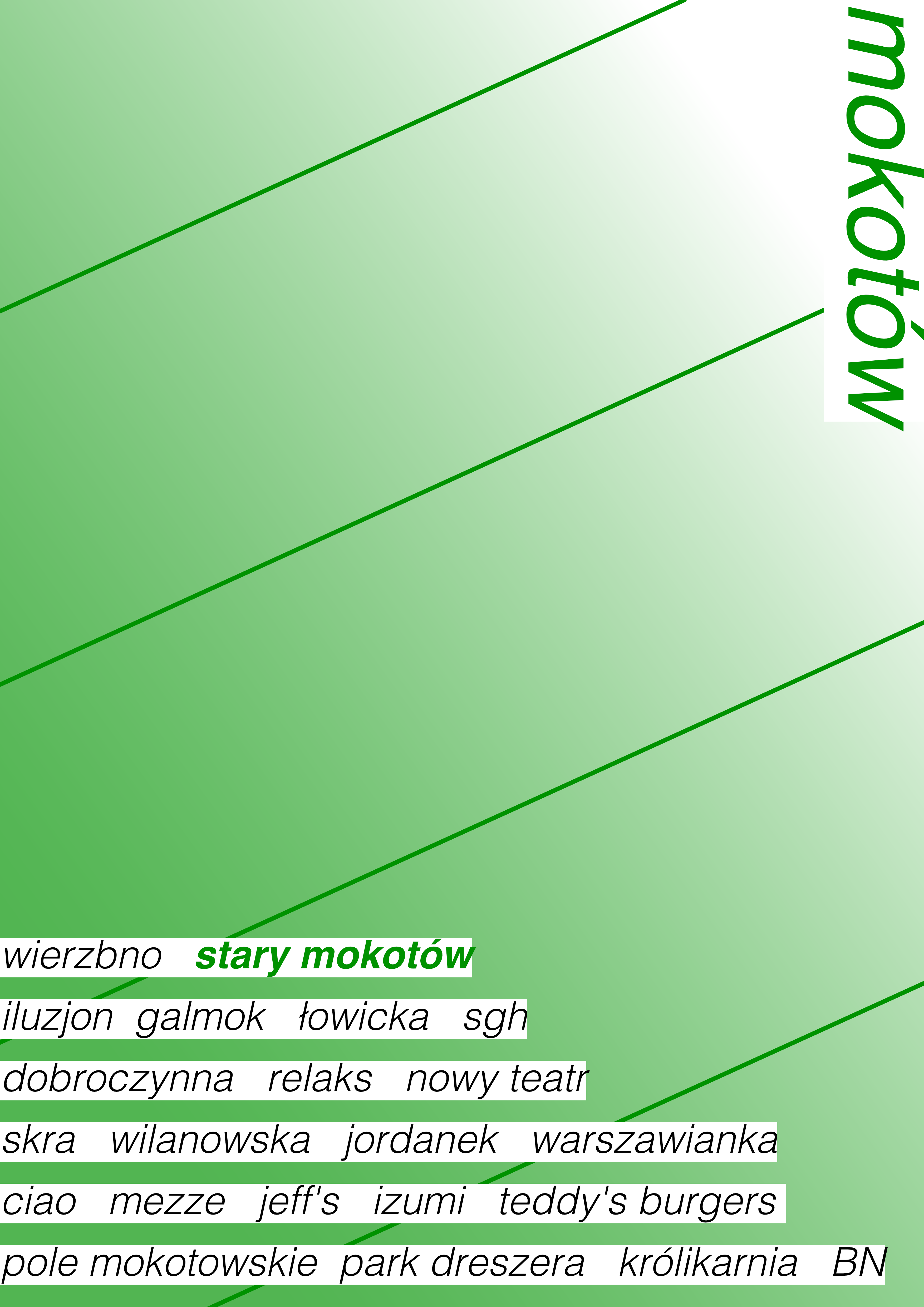 Portfolio item