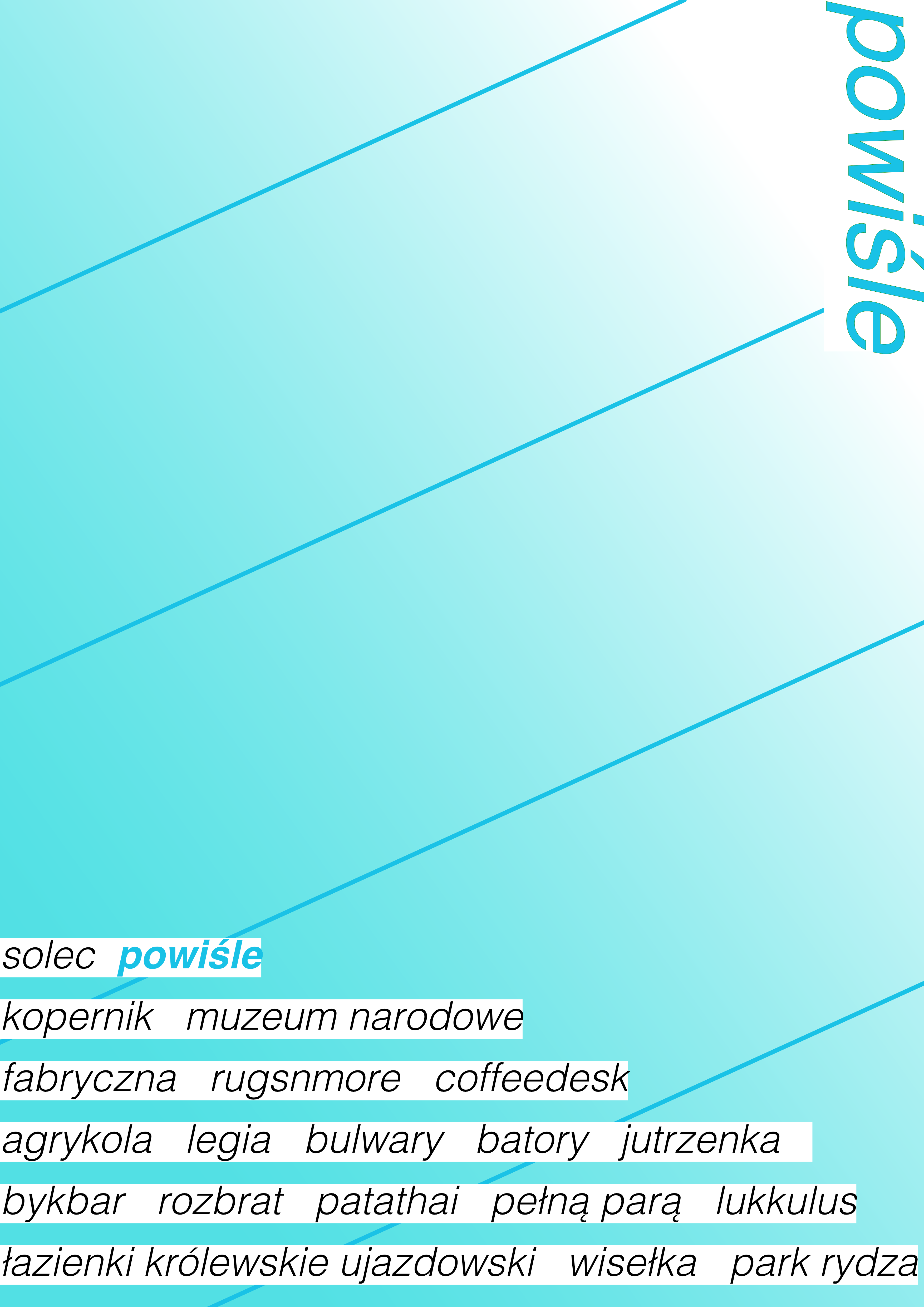 Portfolio item