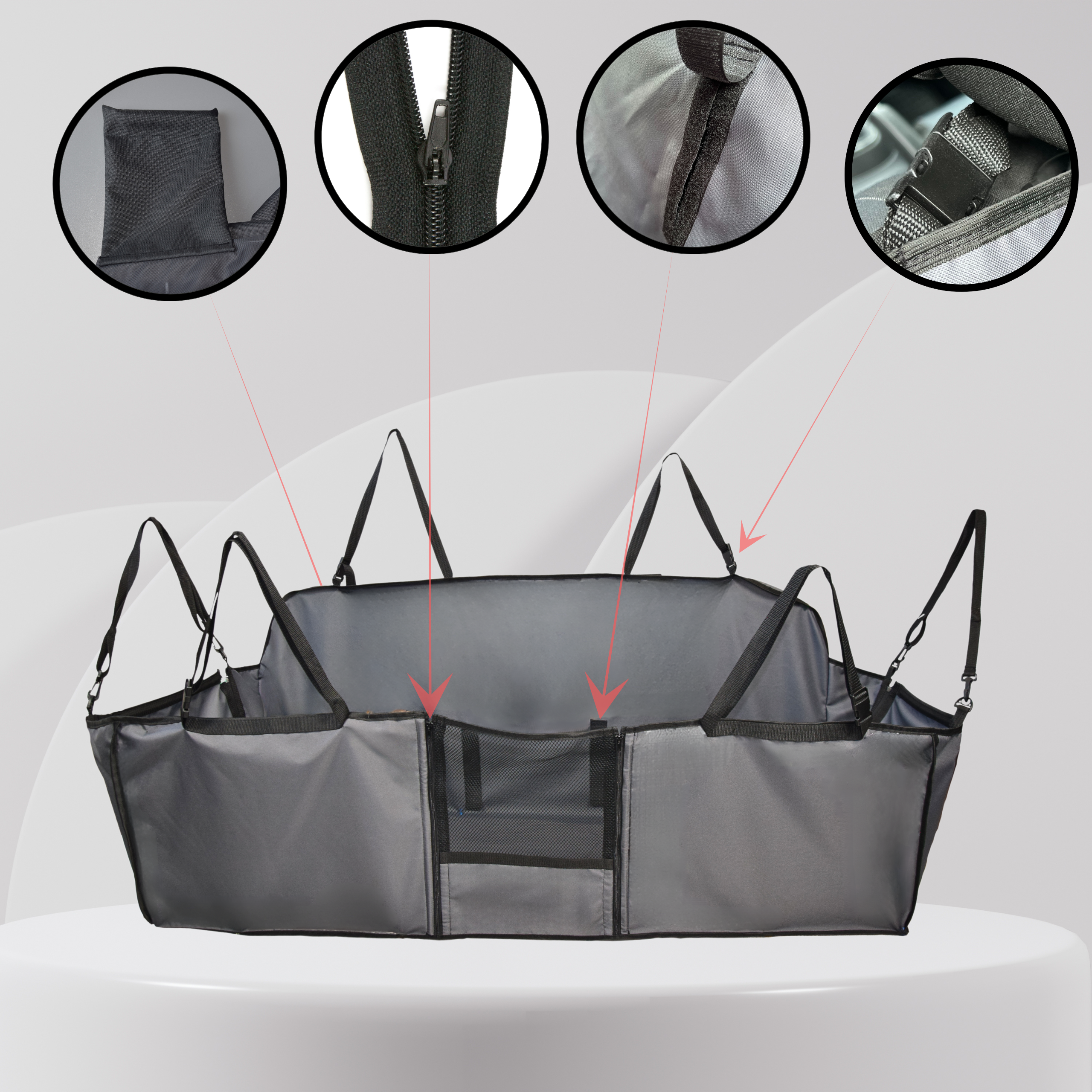 Portfolio item