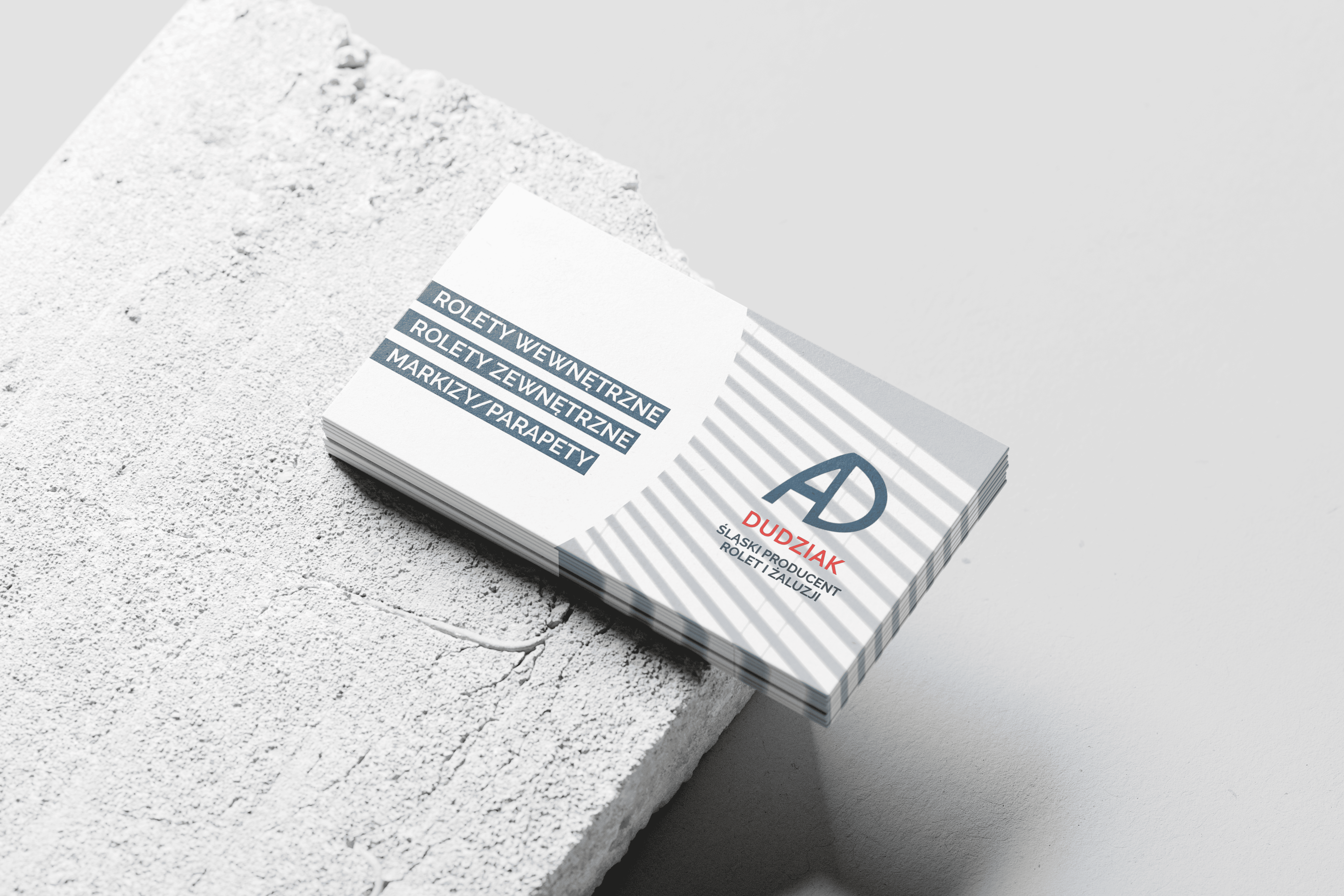 Portfolio item