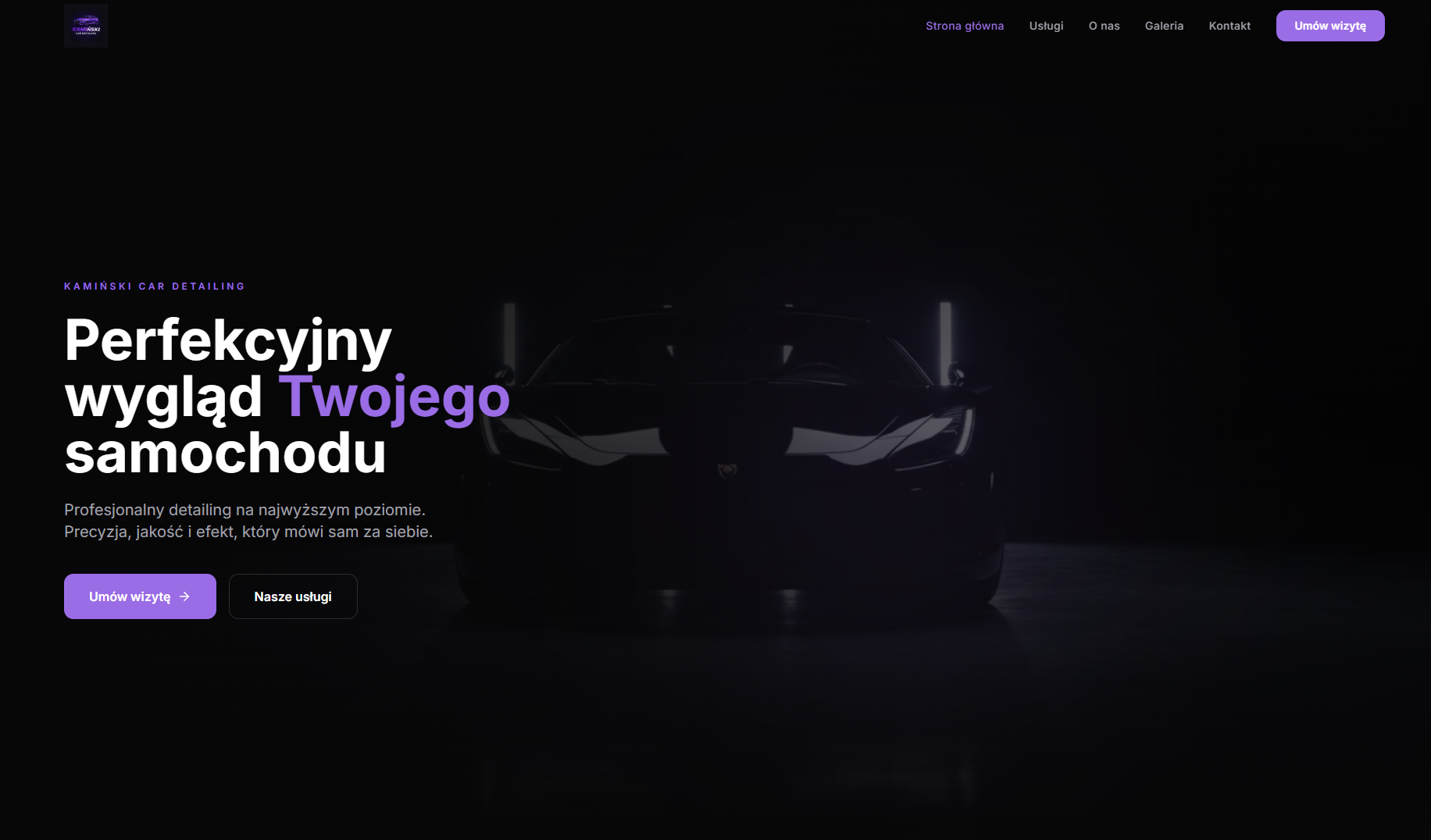 Portfolio item