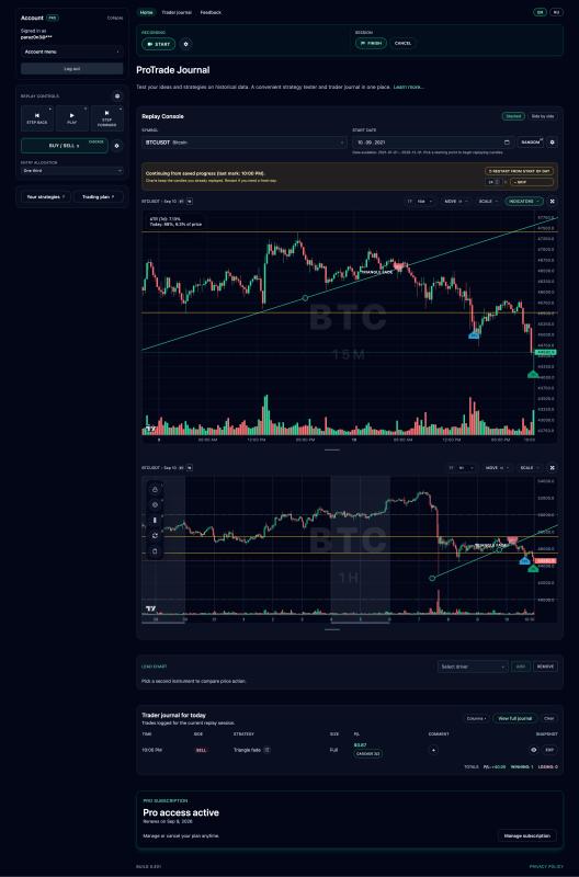 Portfolio item