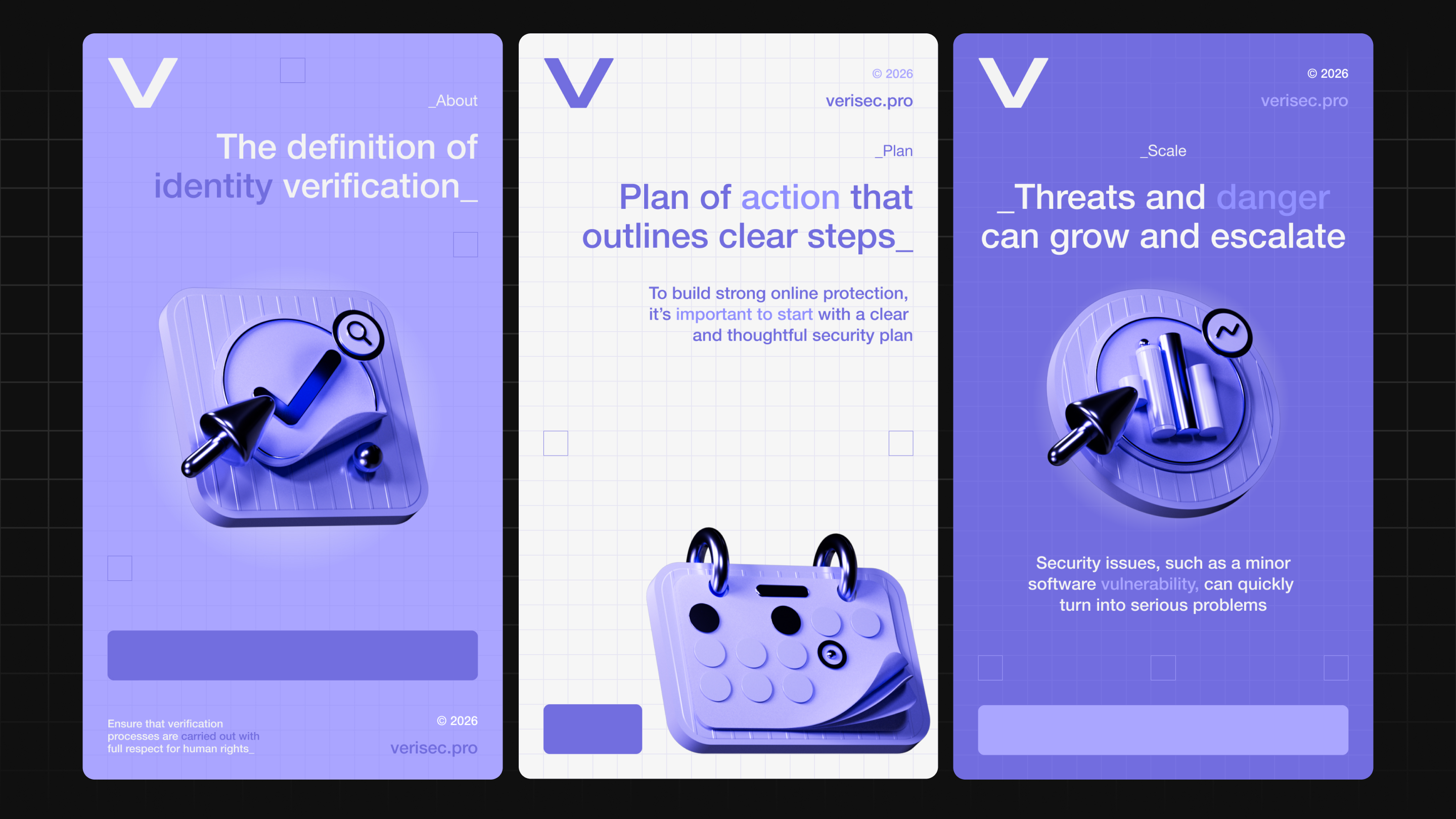 Portfolio item