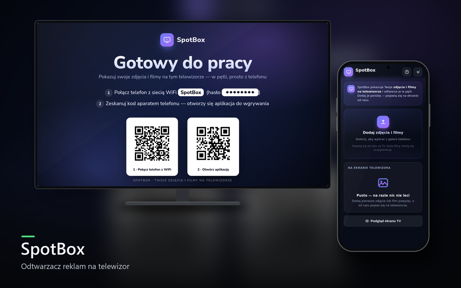 Portfolio item