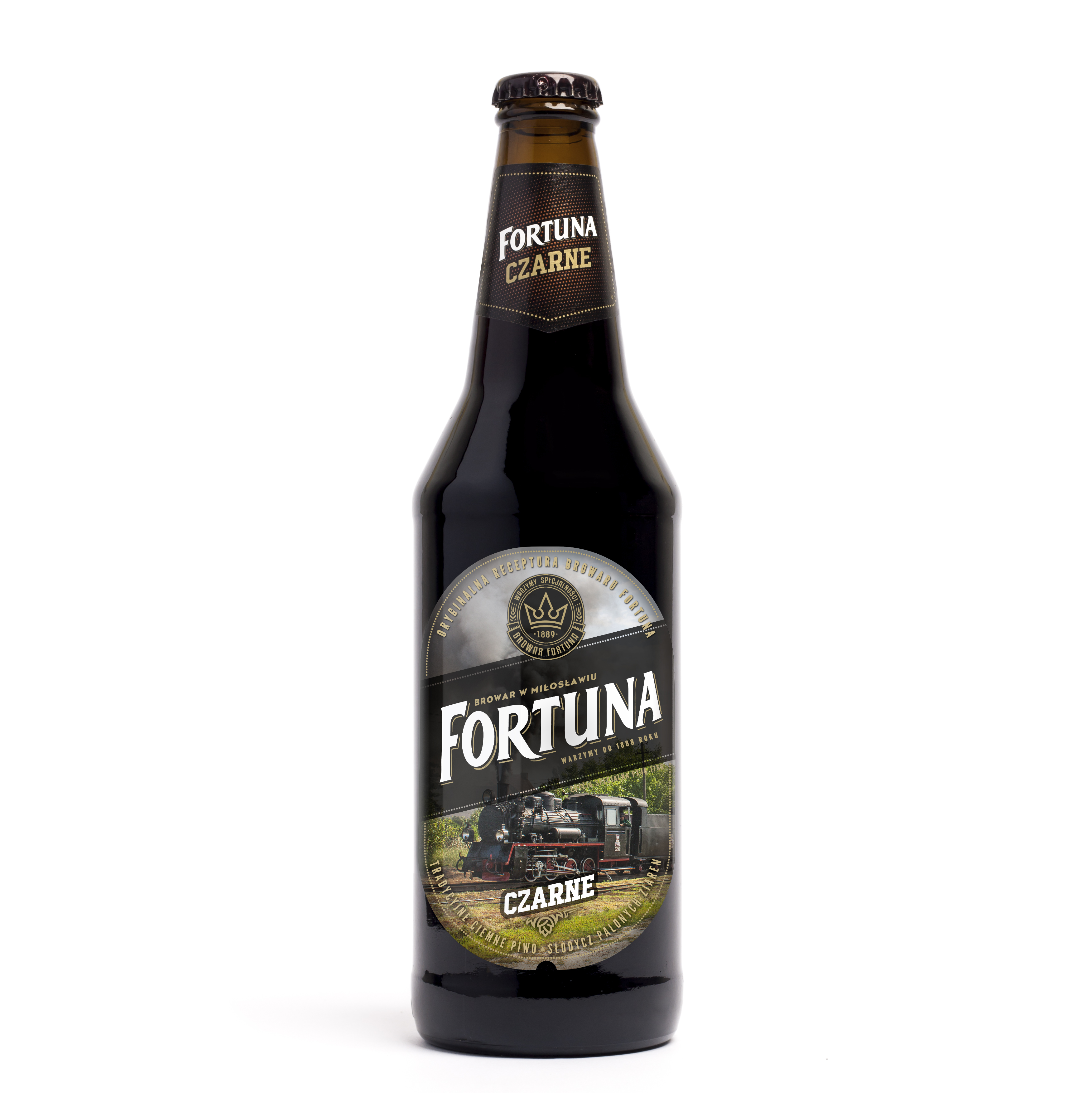 Portfolio item
