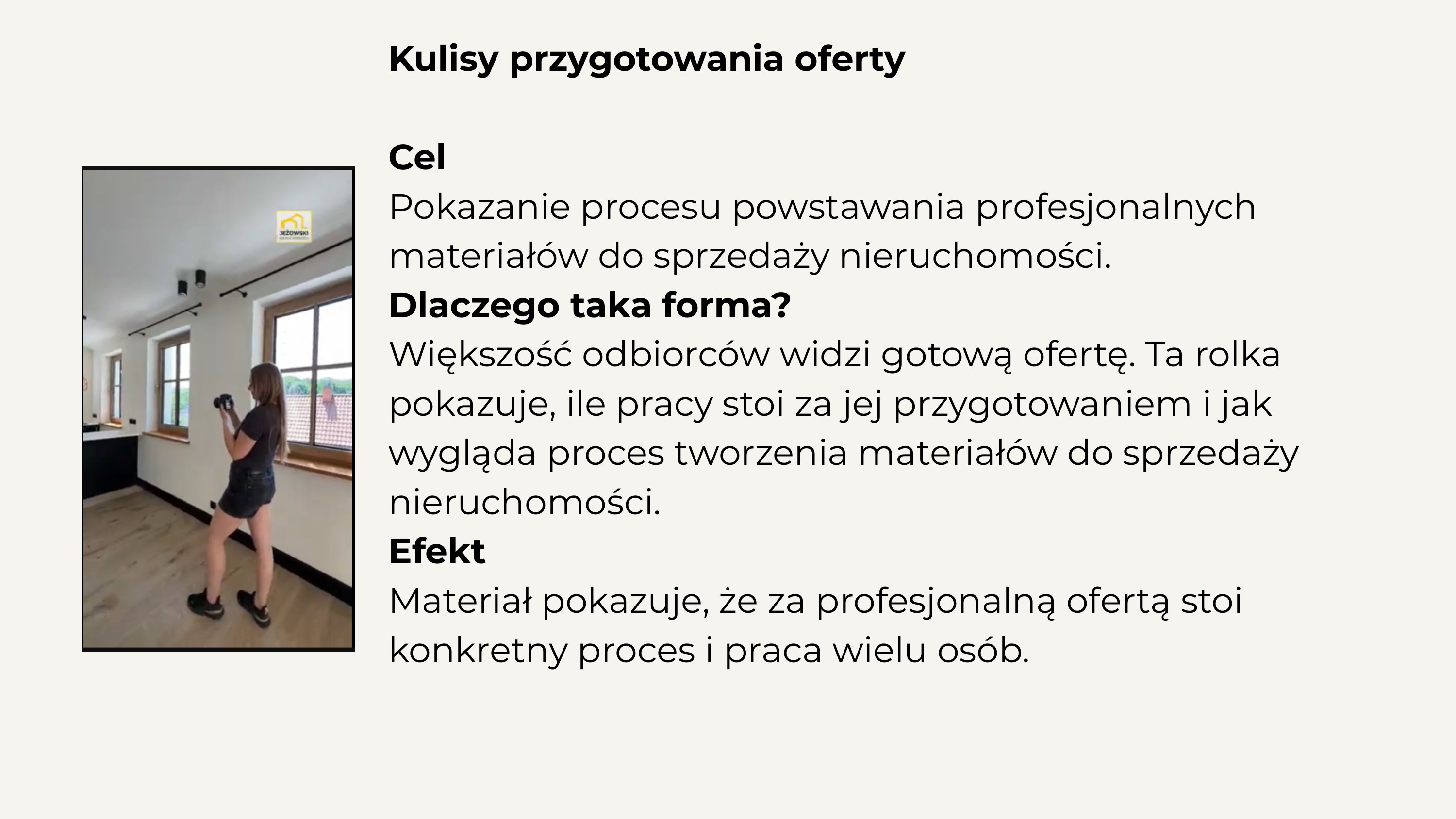 Portfolio item