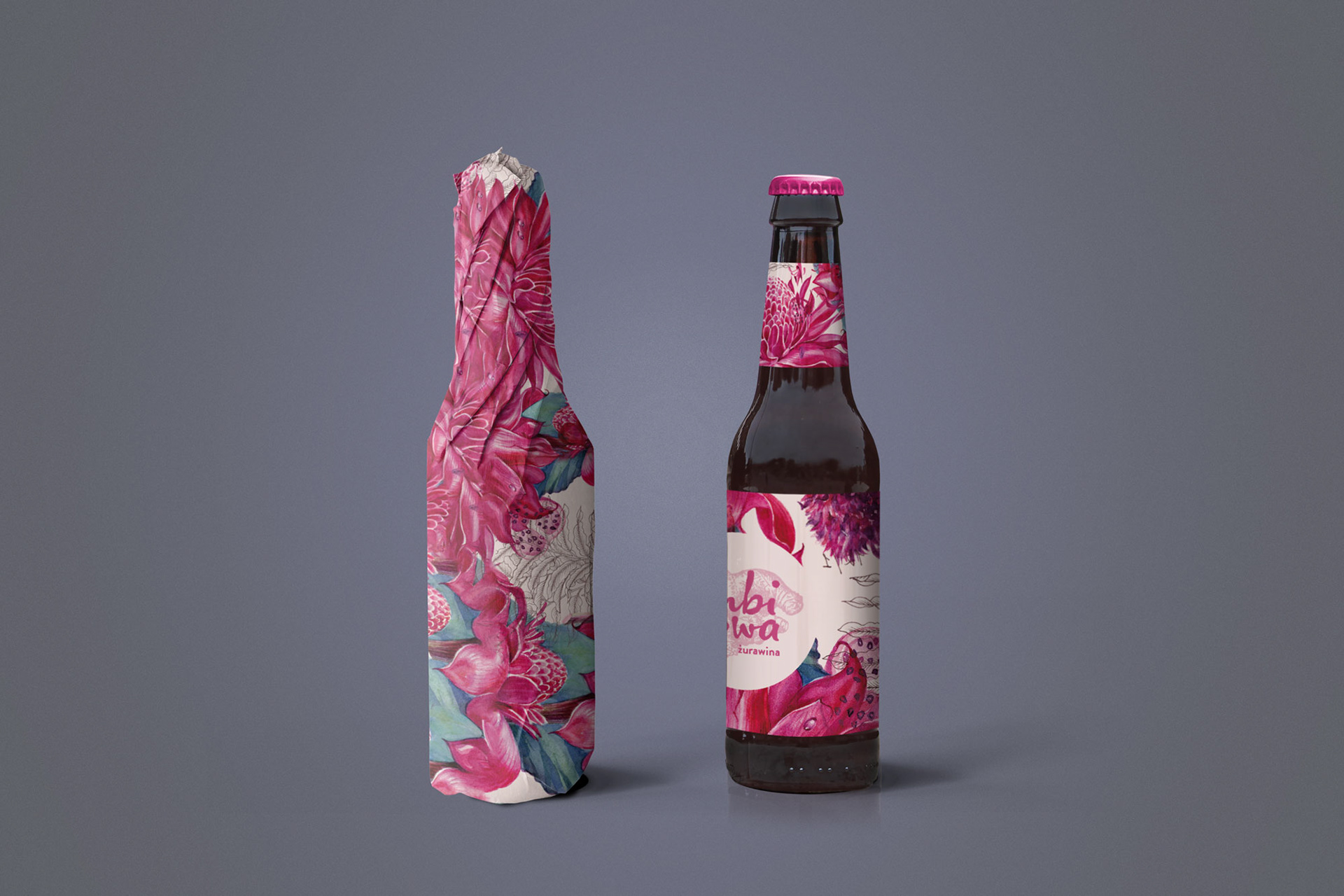 Portfolio item