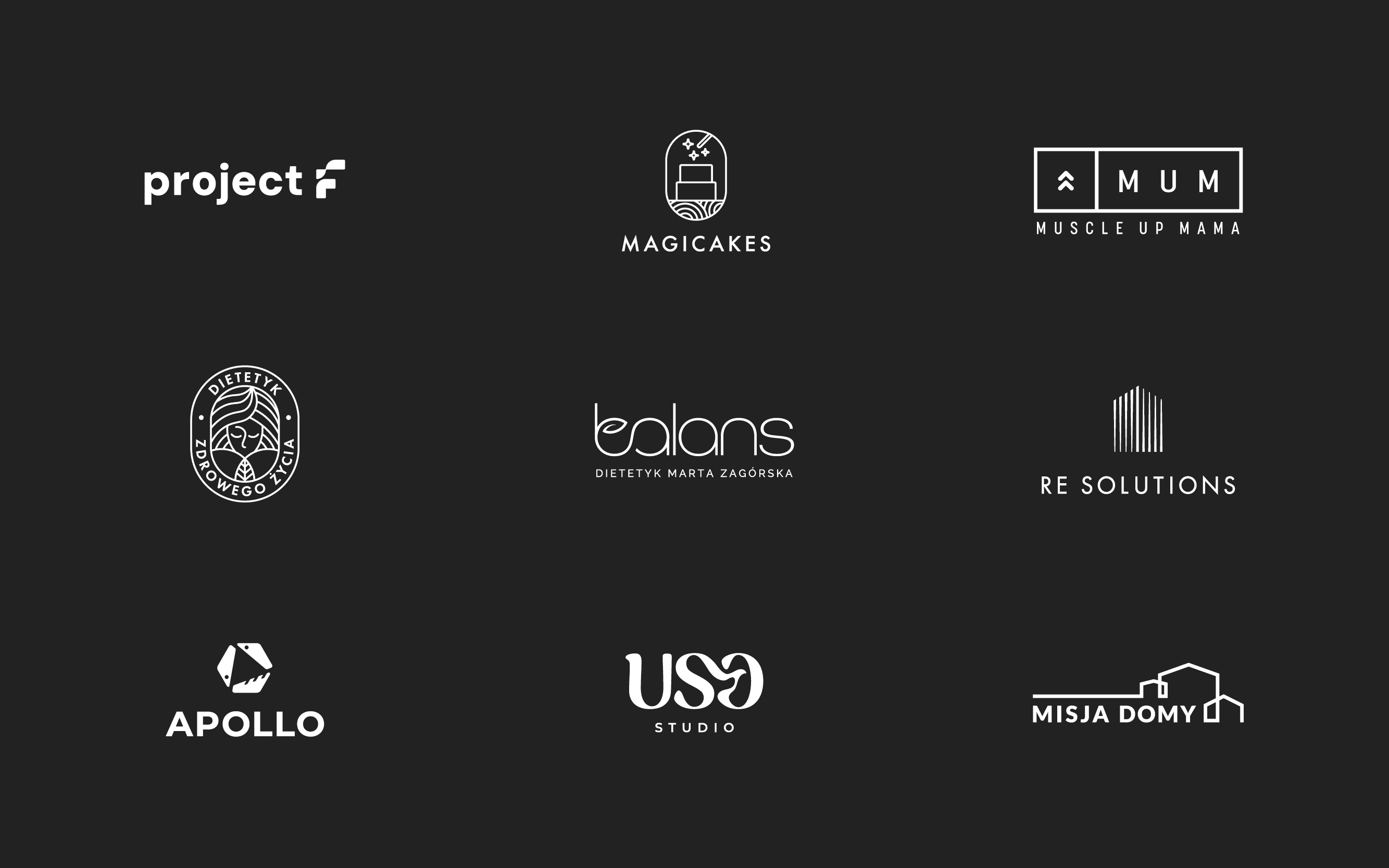 Portfolio item