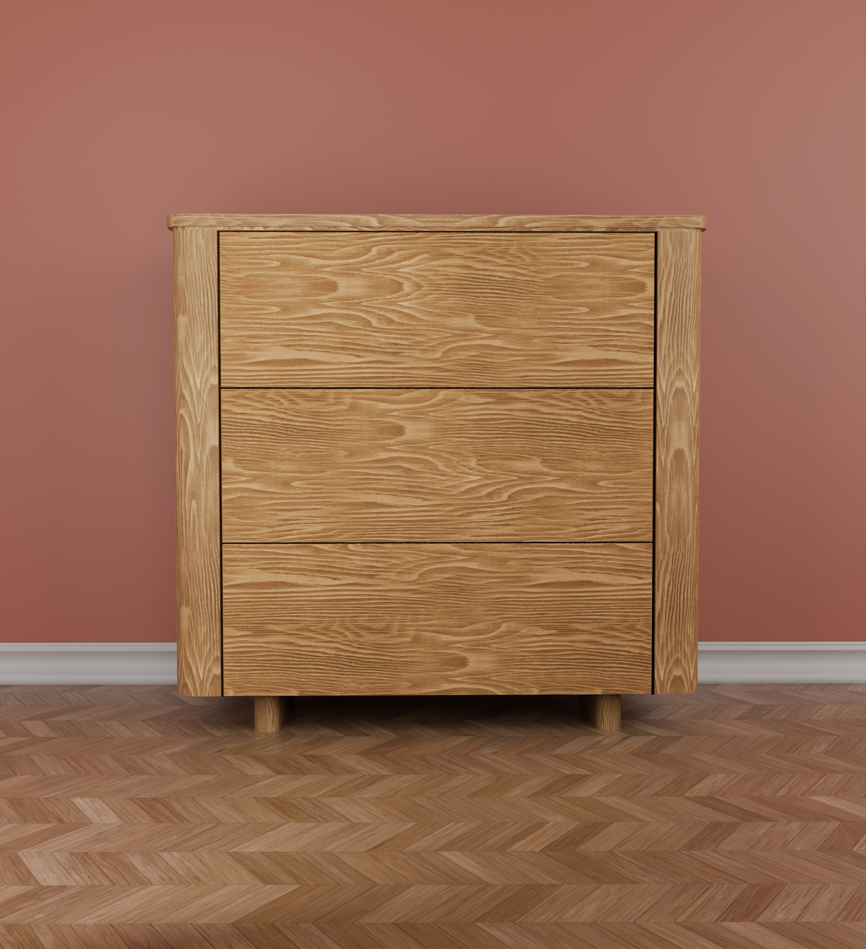 Portfolio item