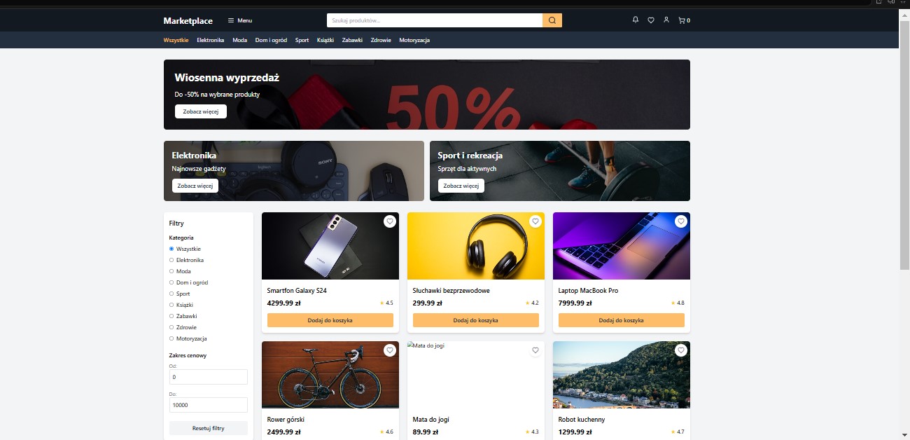 Portfolio item