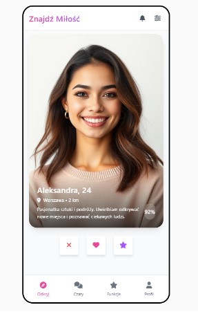 Portfolio item
