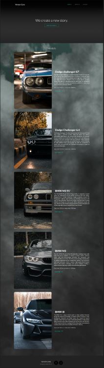Portfolio item
