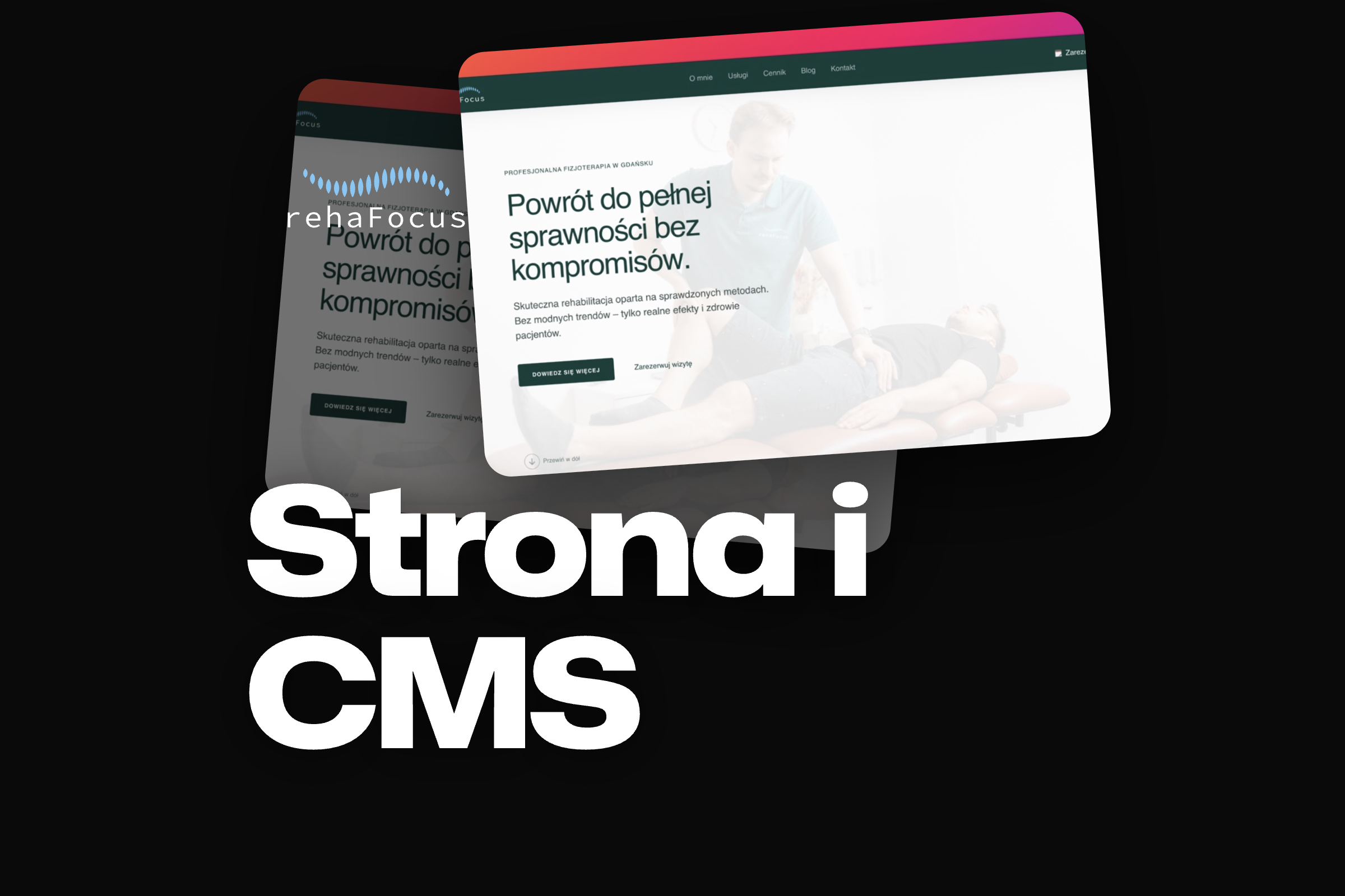 Portfolio item