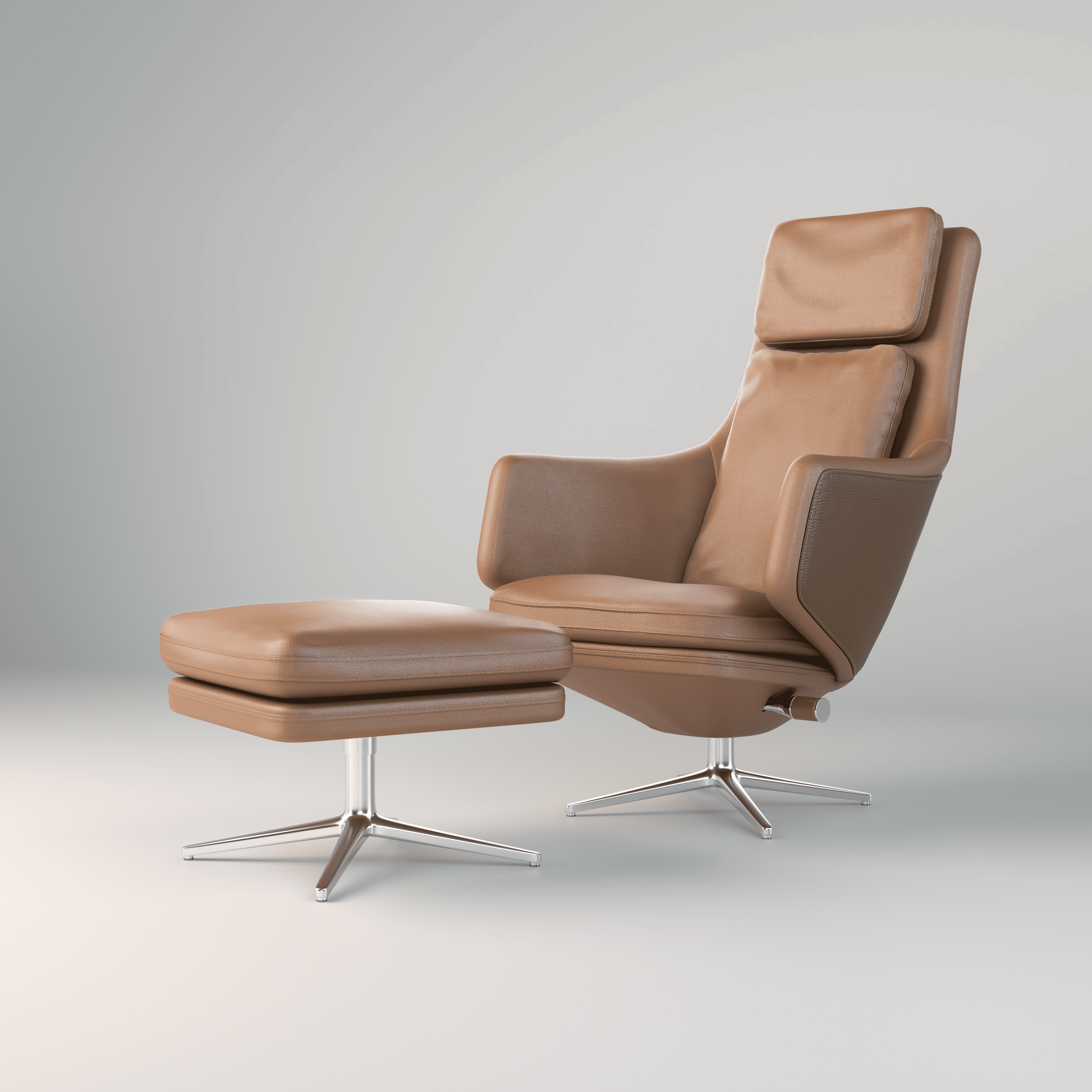 Portfolio item