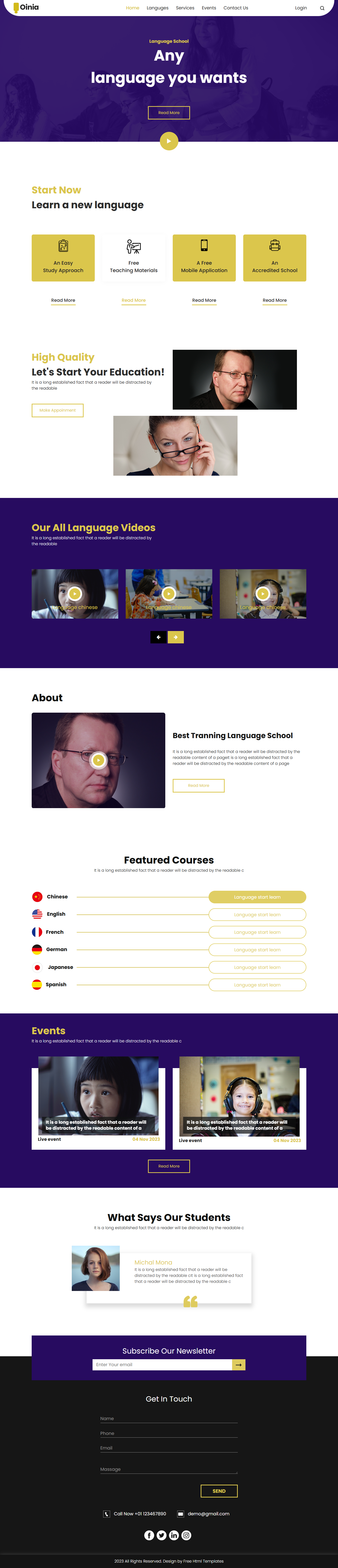 Portfolio item